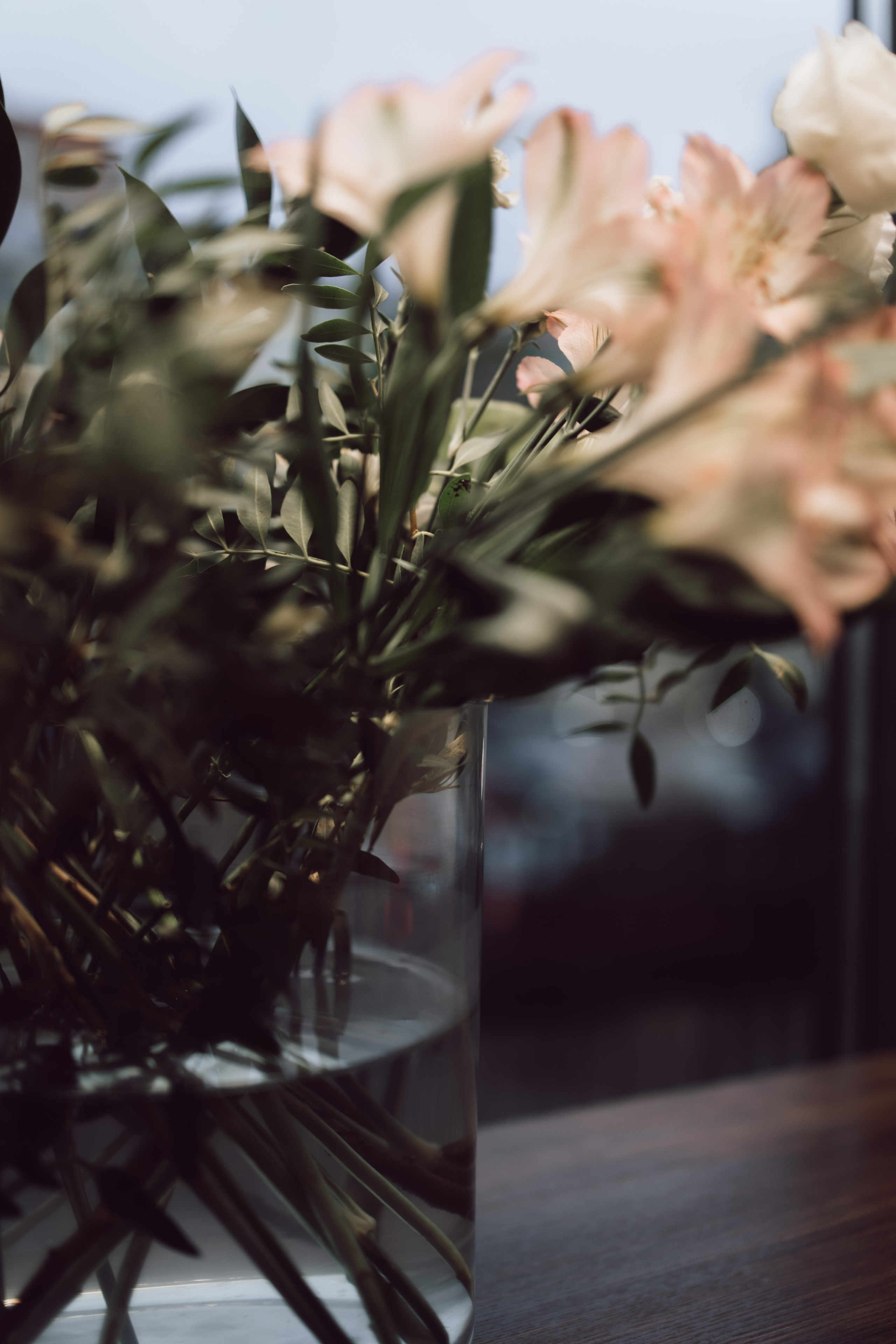 Юля. Полудницына Эльвира фотограф в Москве