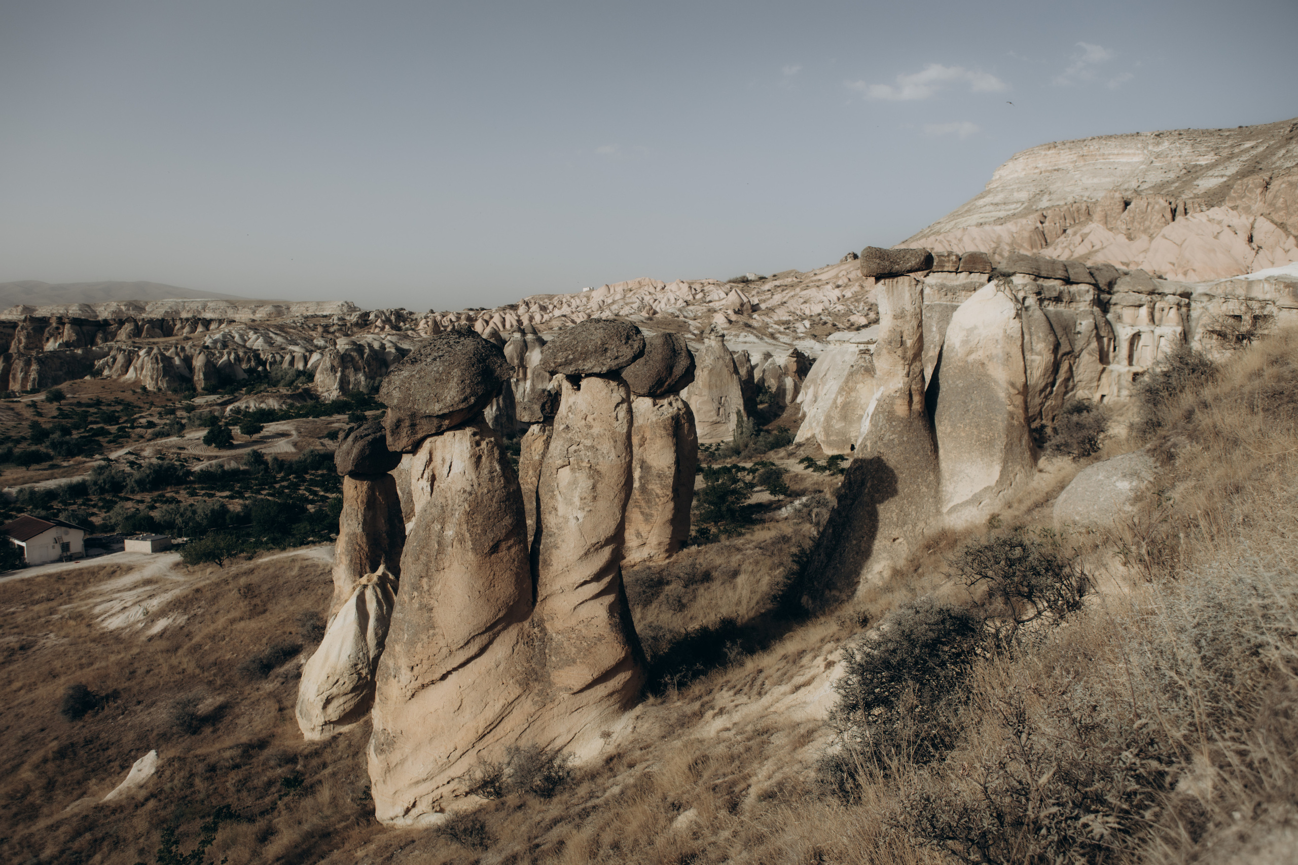 Турция. Полудницына Эльвира фотограф в Москве