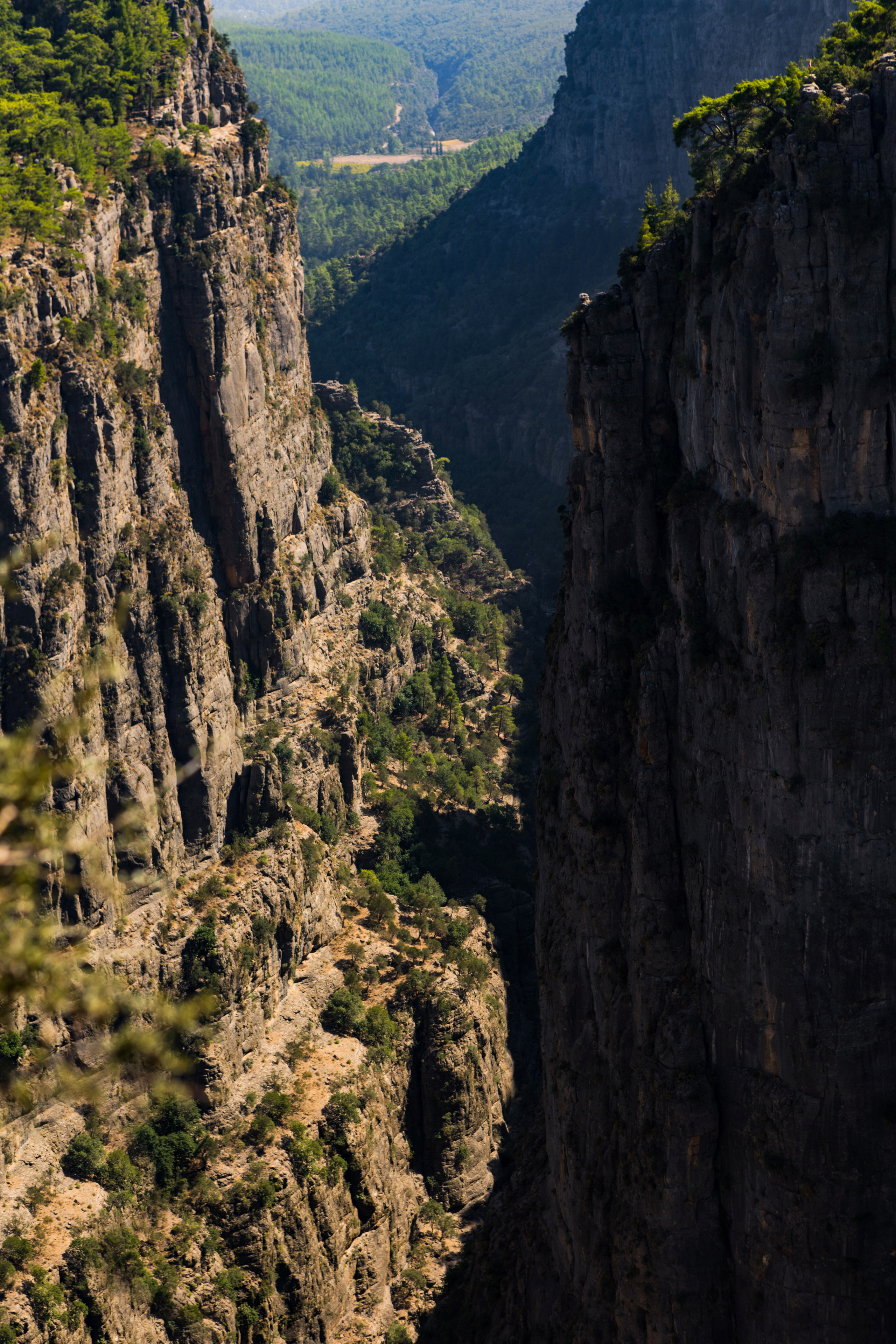 Турция. Полудницына Эльвира фотограф в Москве