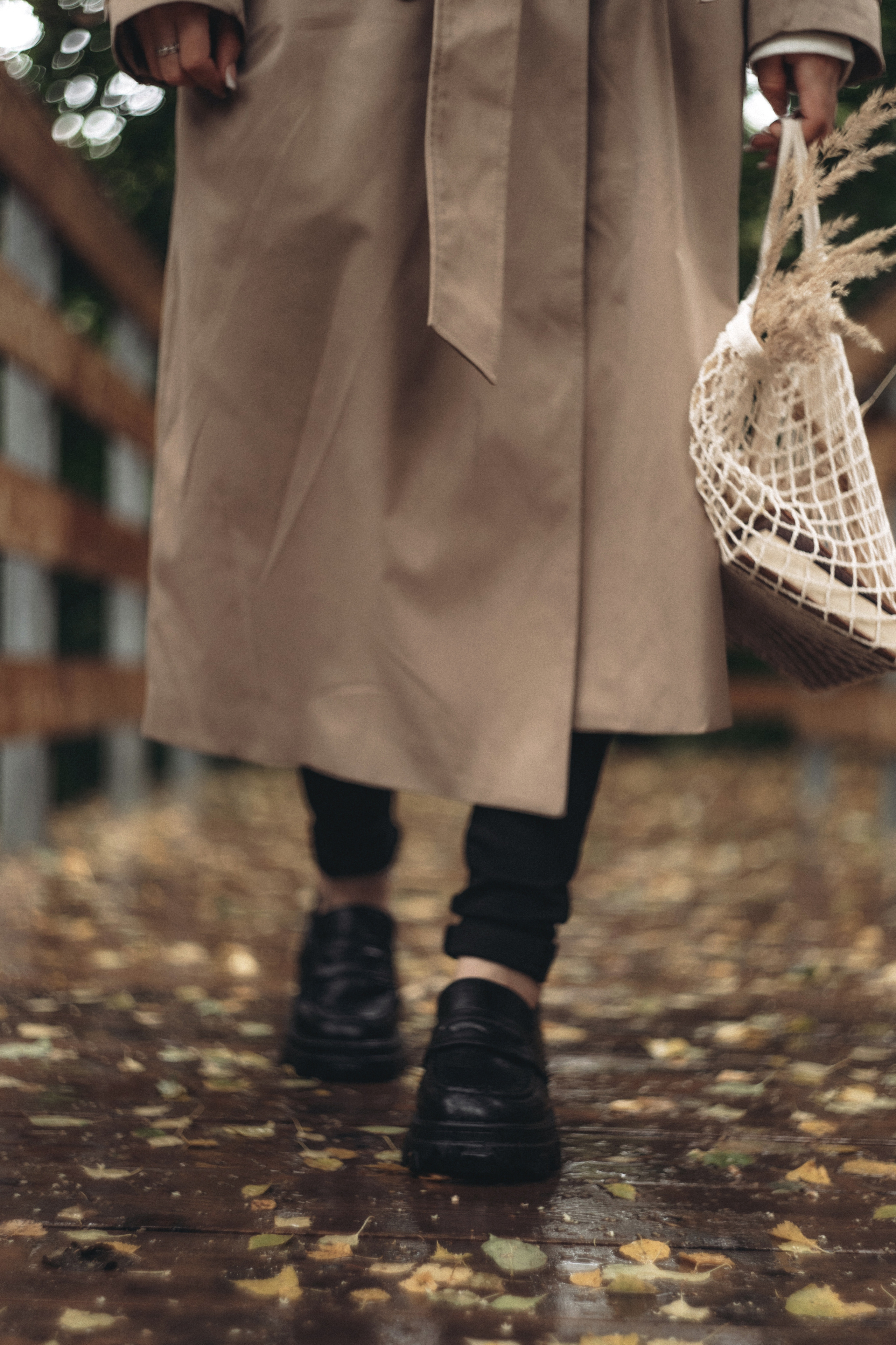 Юля. Полудницына Эльвира фотограф в Москве