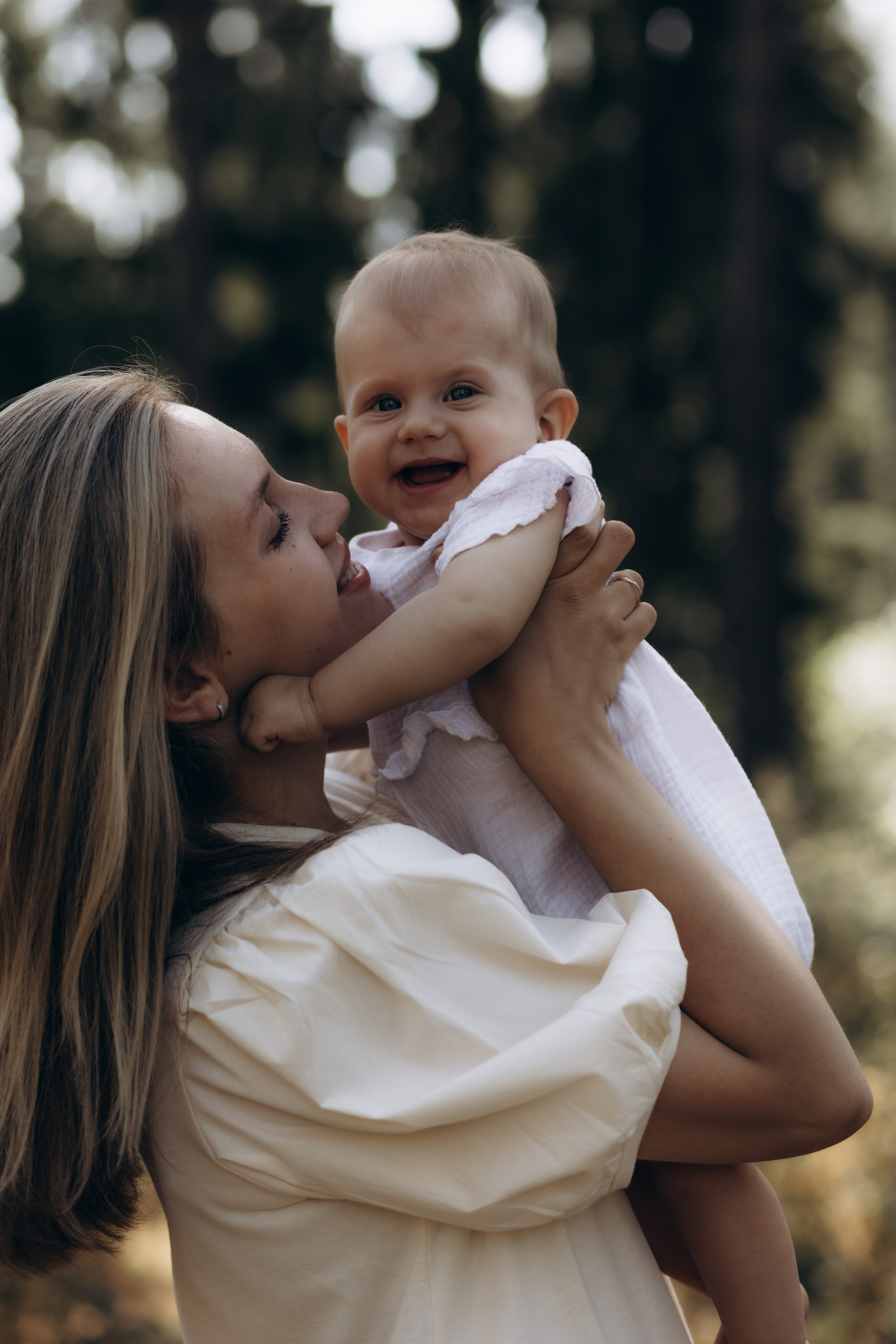 Екатерина. Полудницына Эльвира фотограф в Москве