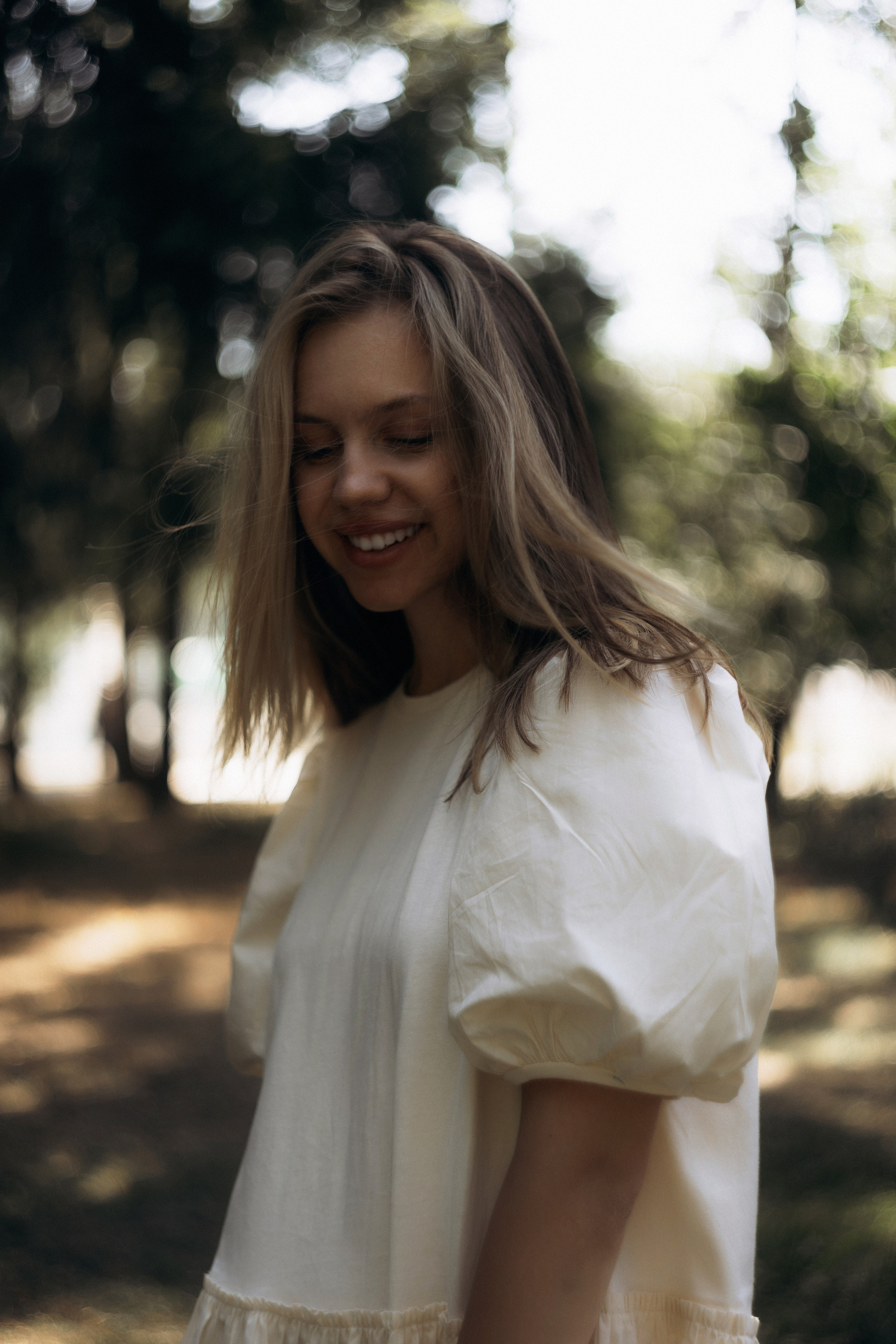 Екатерина. Полудницына Эльвира фотограф в Москве