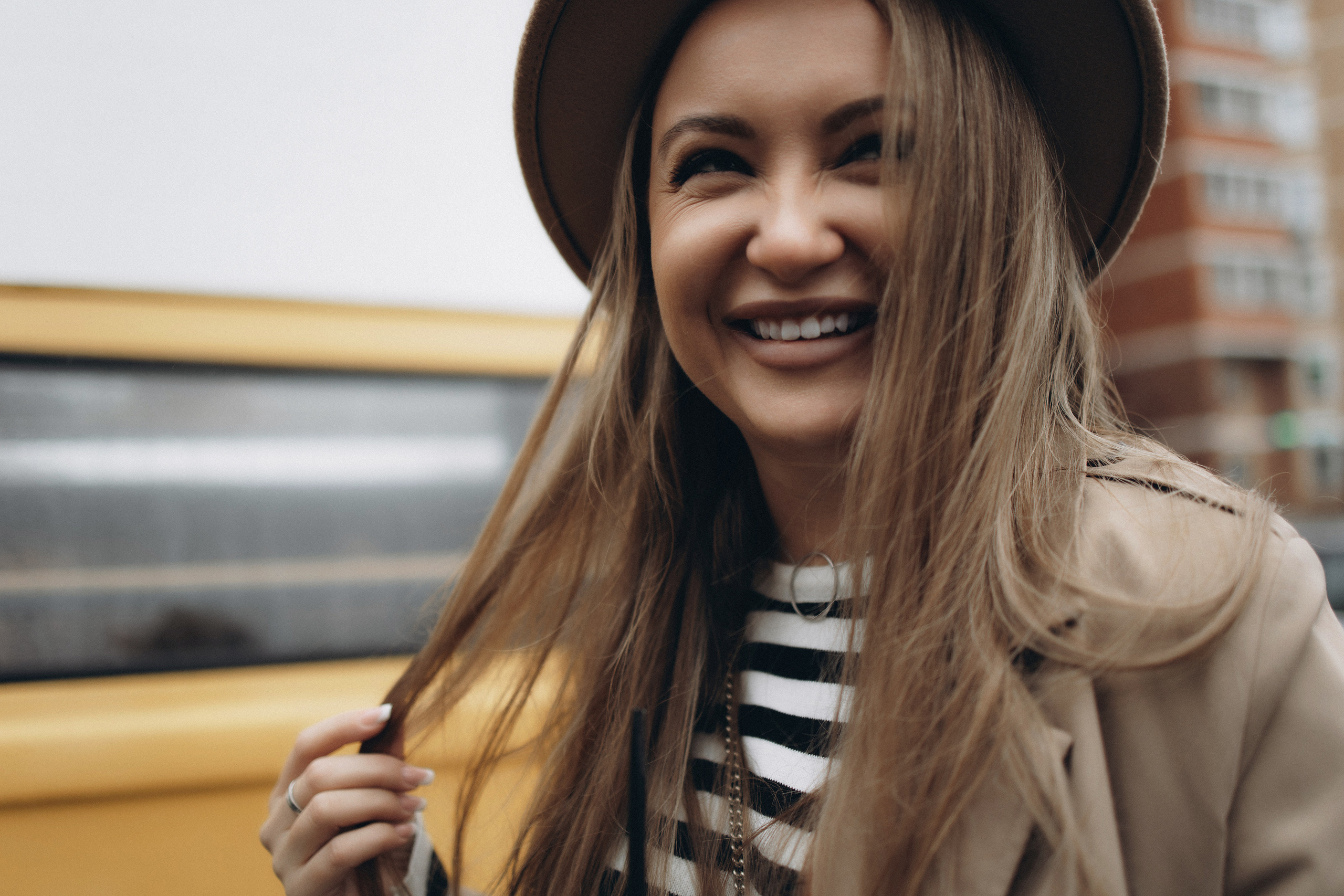 Юля. Полудницына Эльвира фотограф в Москве