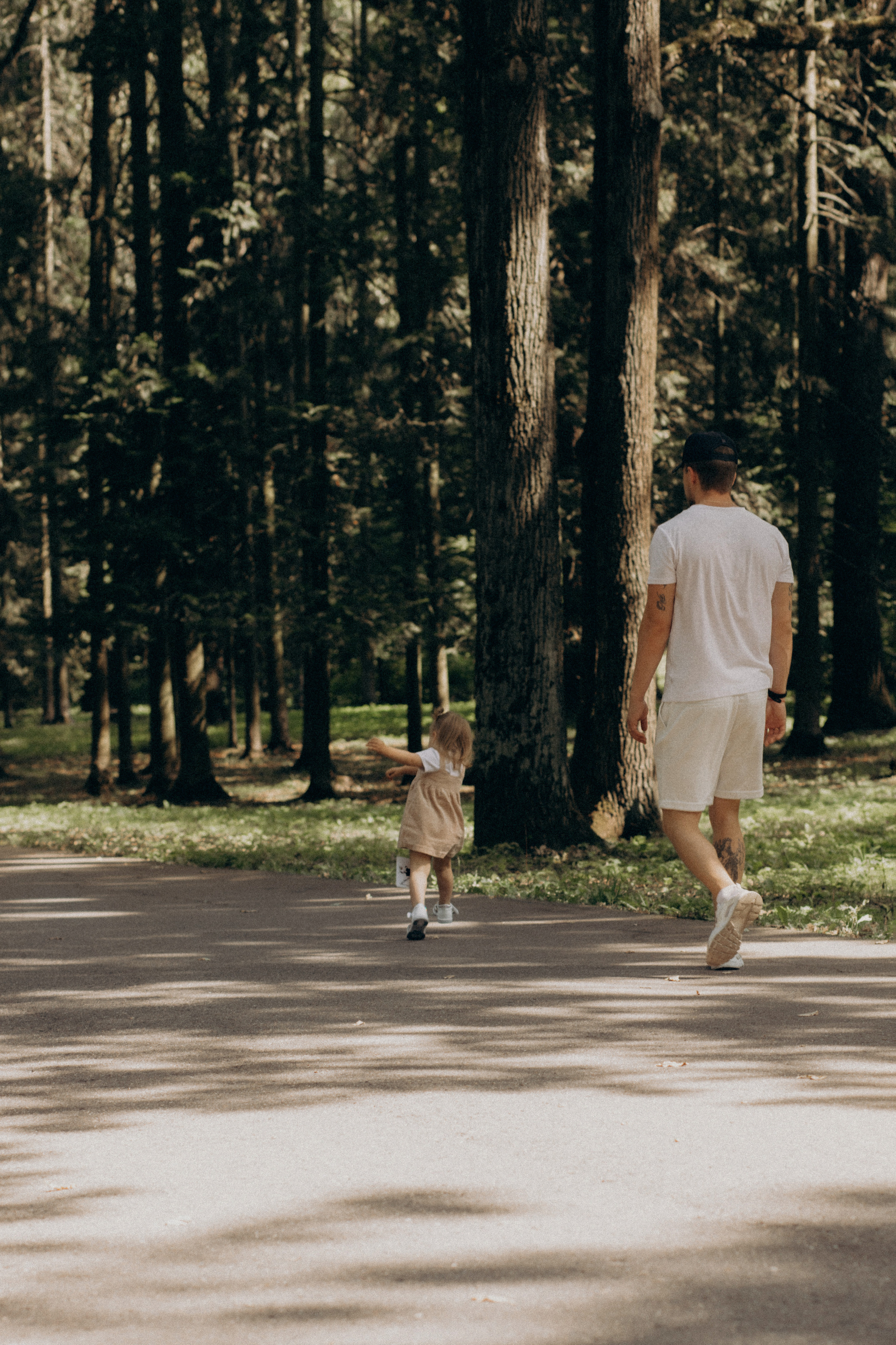 Екатерина и Андрей. Полудницына Эльвира фотограф в Москве