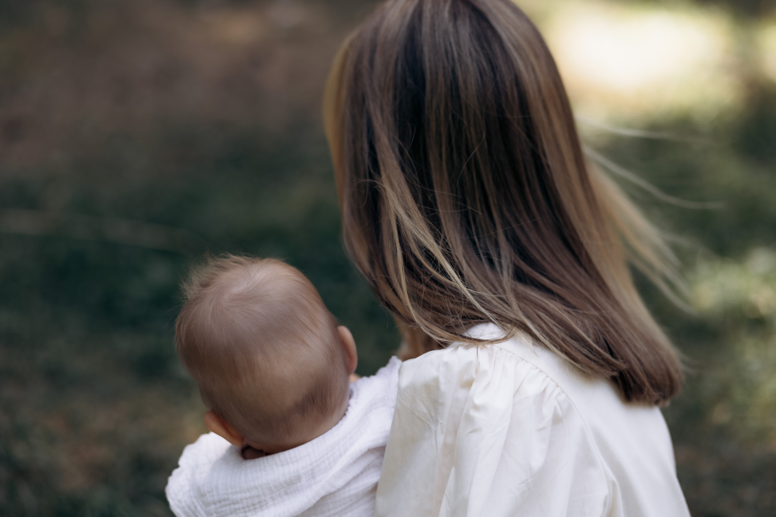 Екатерина. Полудницына Эльвира фотограф в Москве