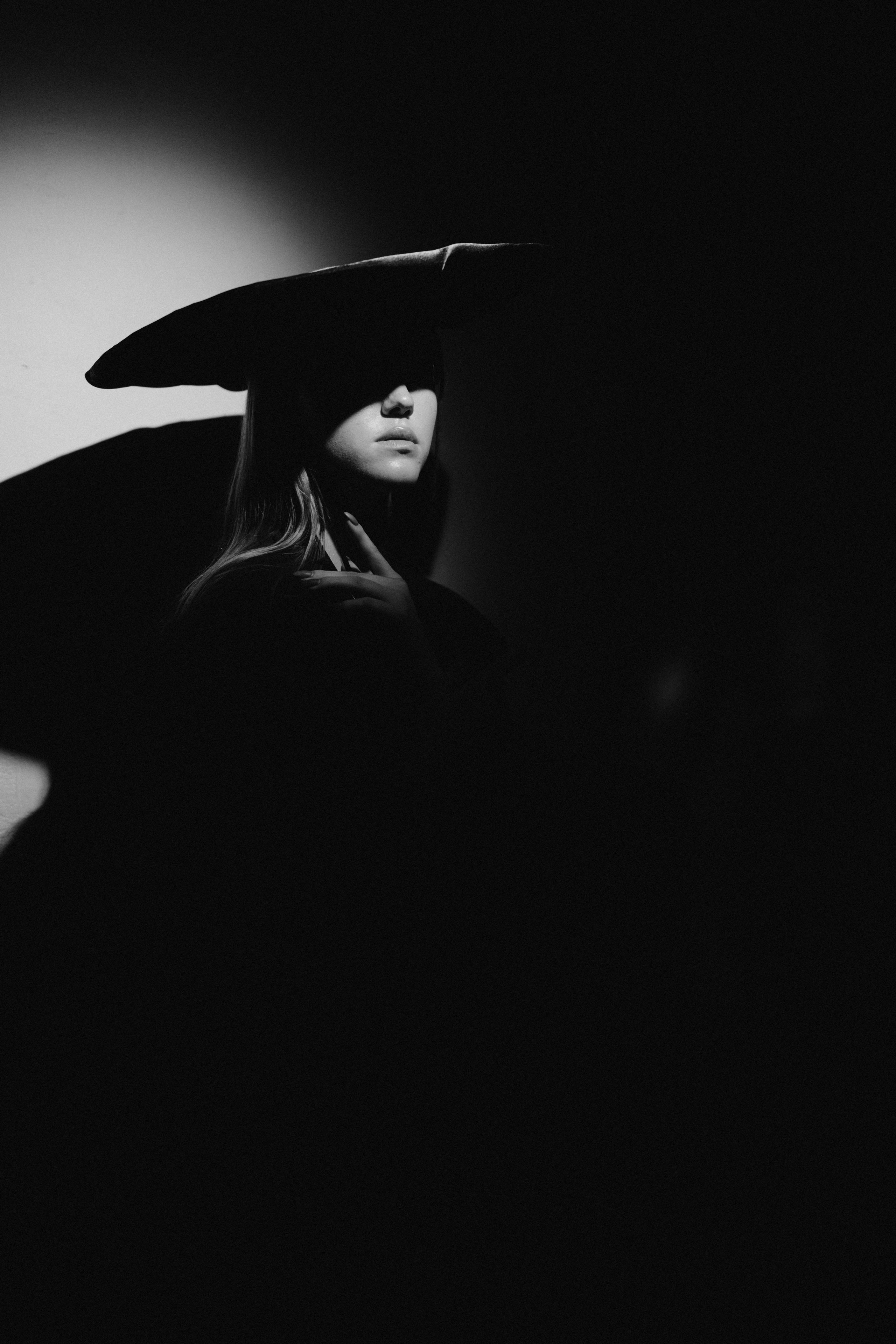 Мария. Полудницына Эльвира фотограф в Москве