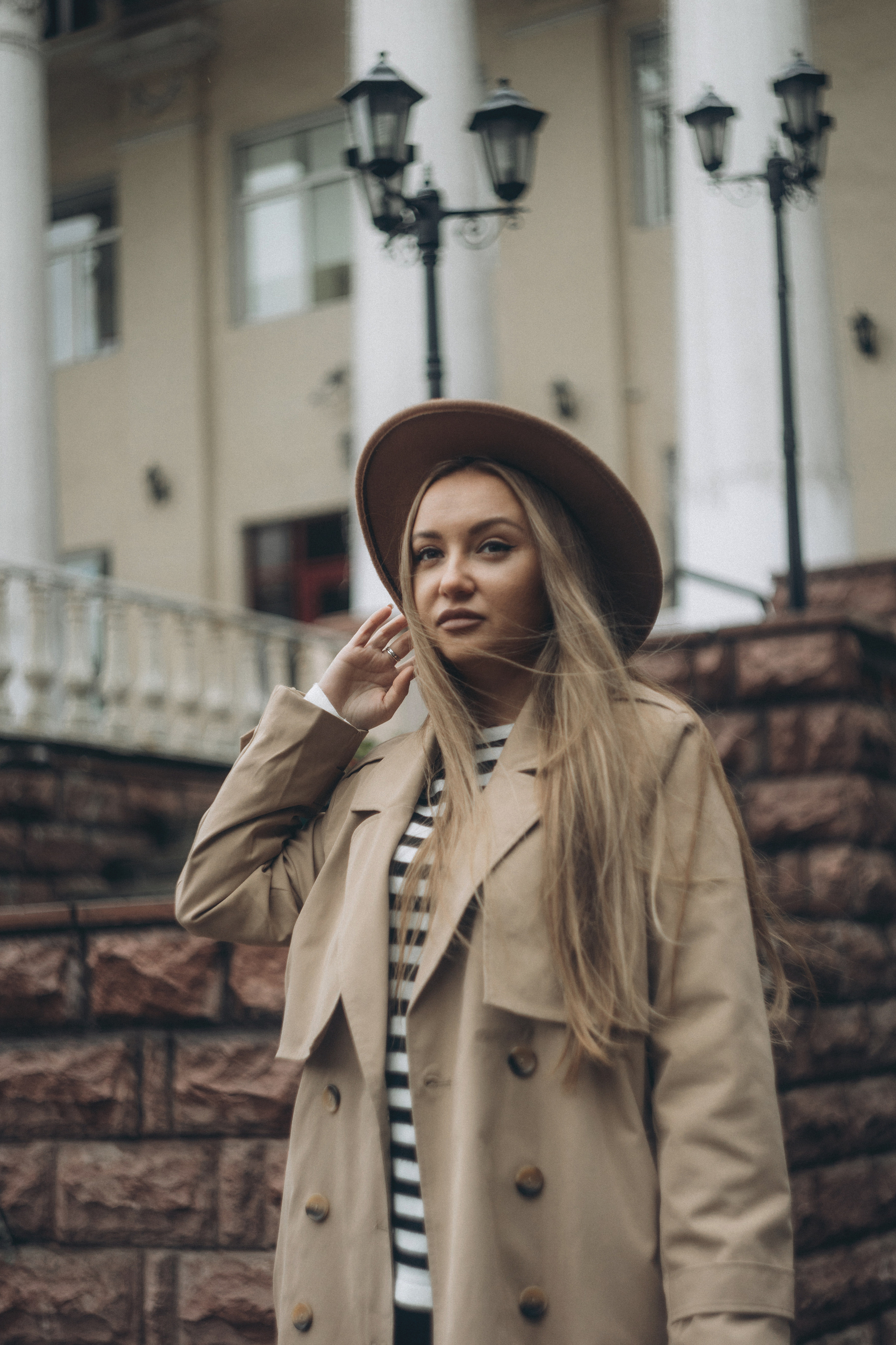 Юля. Полудницына Эльвира фотограф в Москве