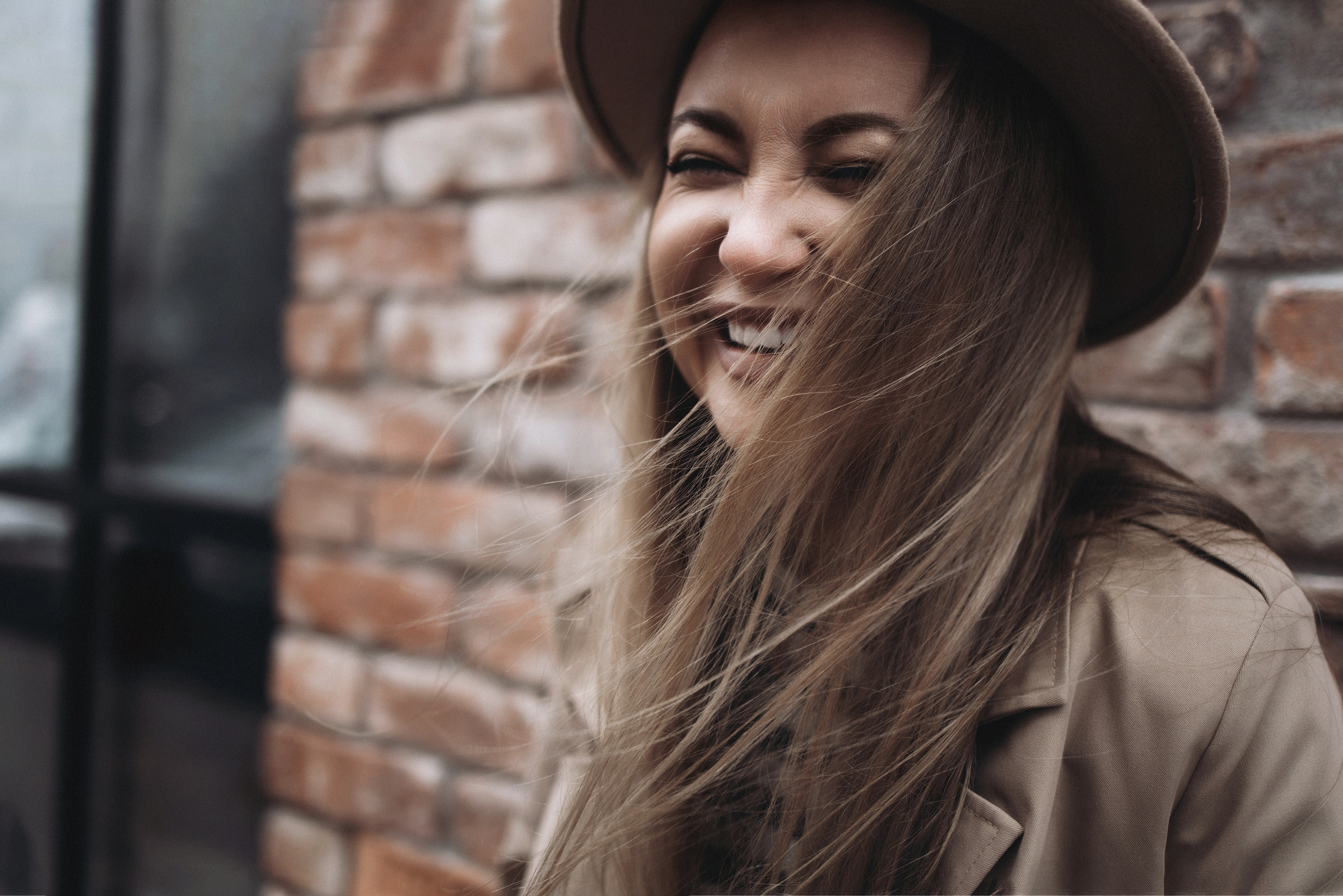 Юля. Полудницына Эльвира фотограф в Москве