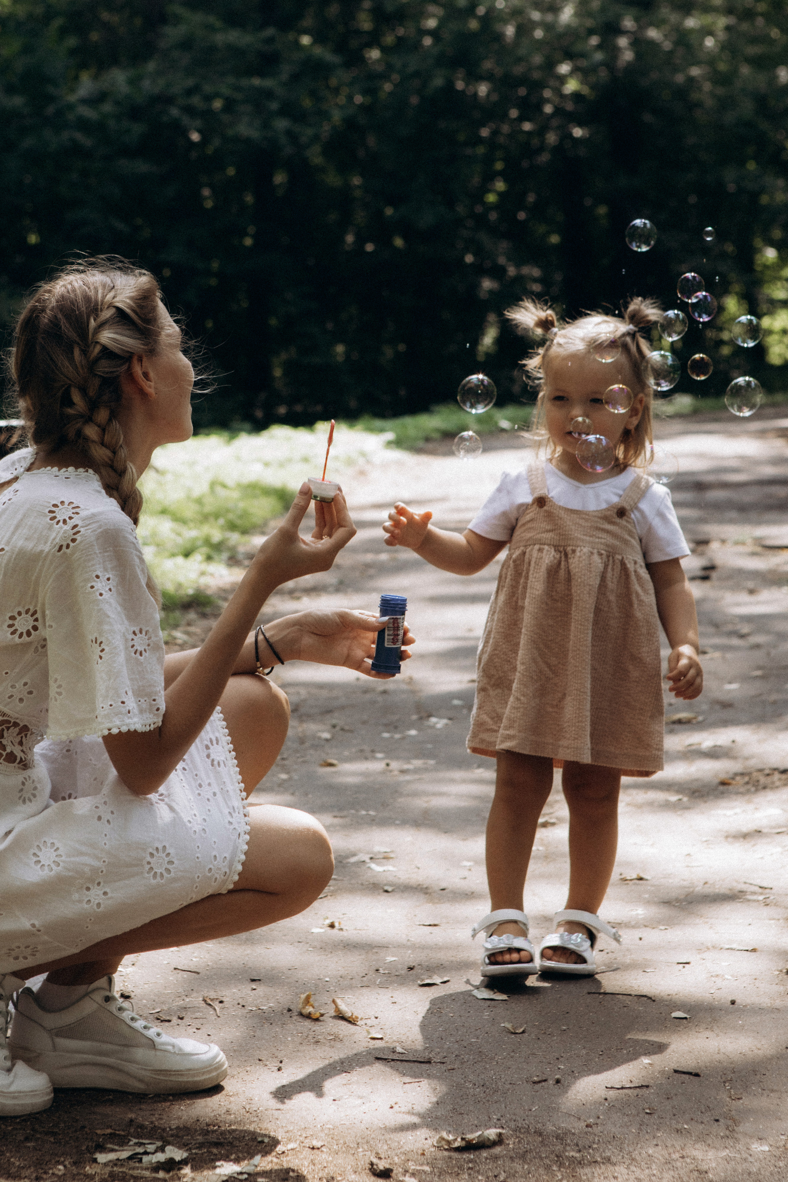 Екатерина и Андрей. Полудницына Эльвира фотограф в Москве