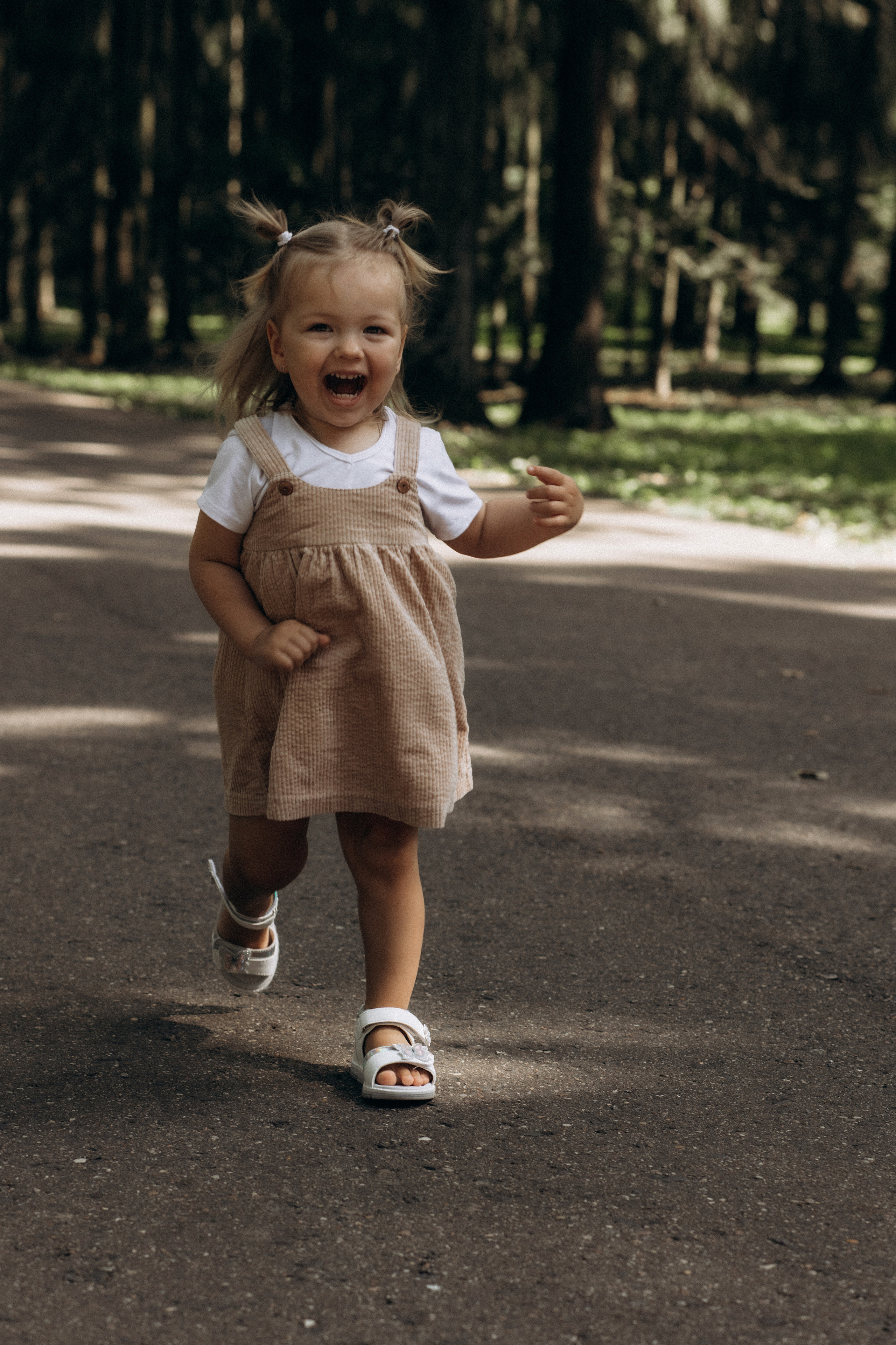 Екатерина и Андрей. Полудницына Эльвира фотограф в Москве
