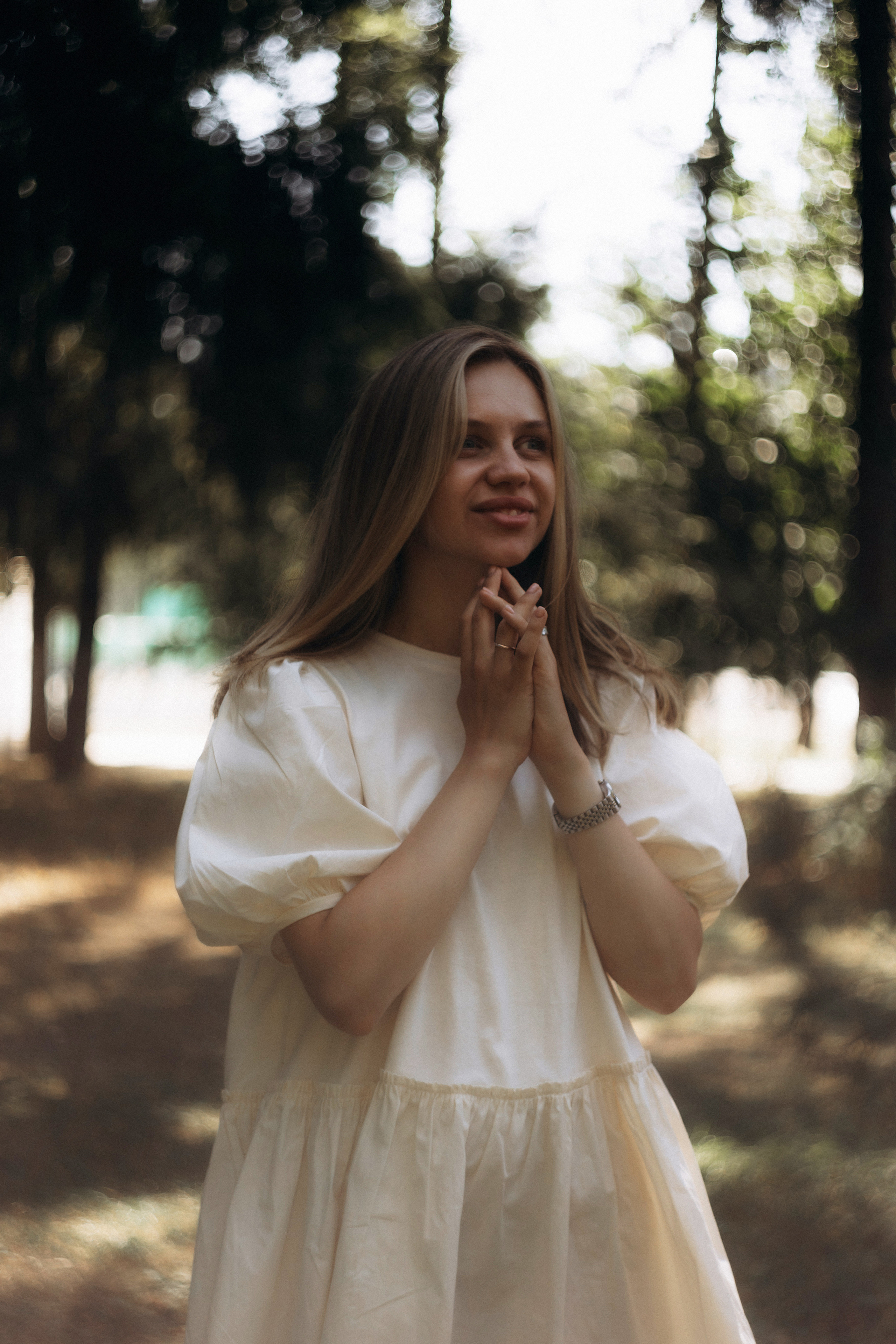 Екатерина. Полудницына Эльвира фотограф в Москве