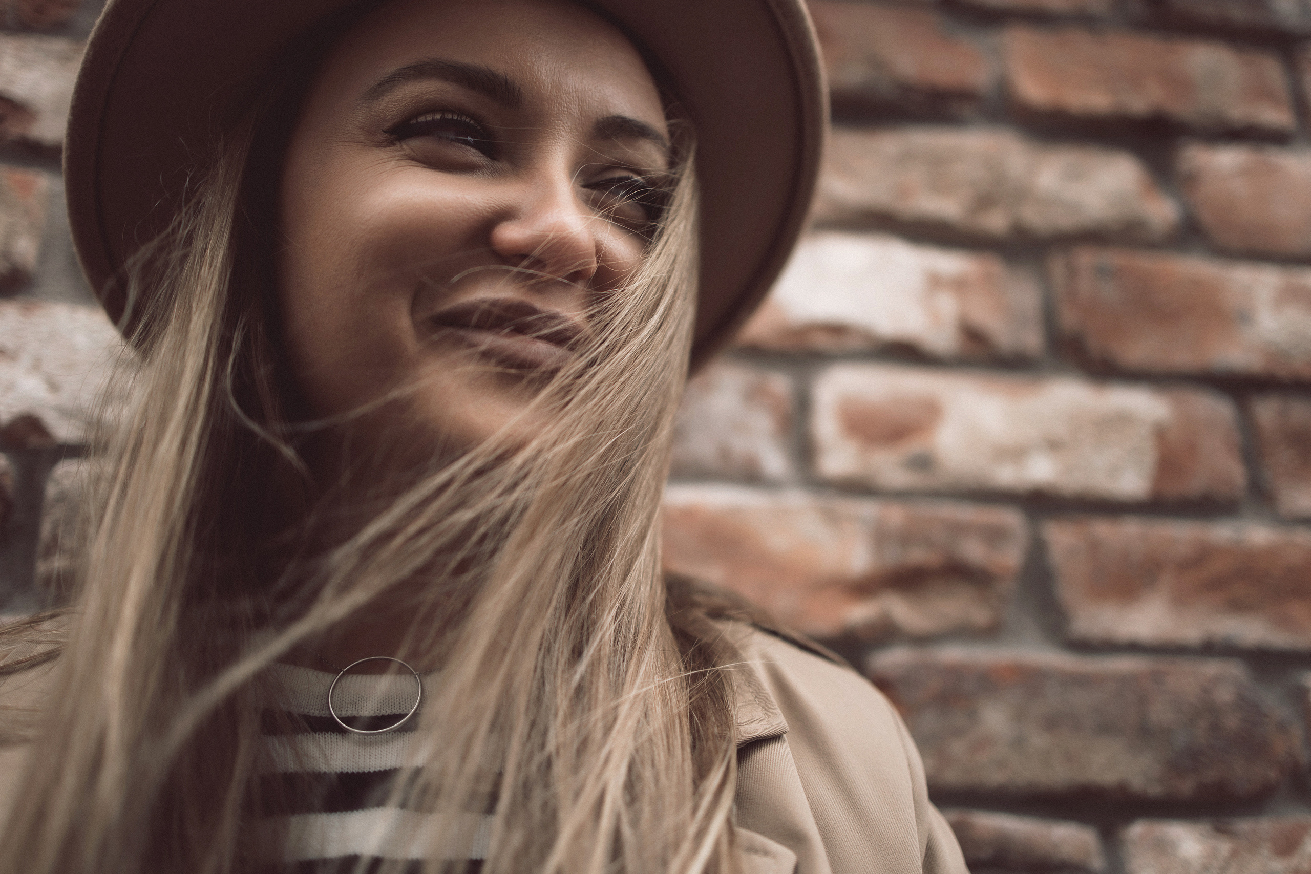 Юля. Полудницына Эльвира фотограф в Москве