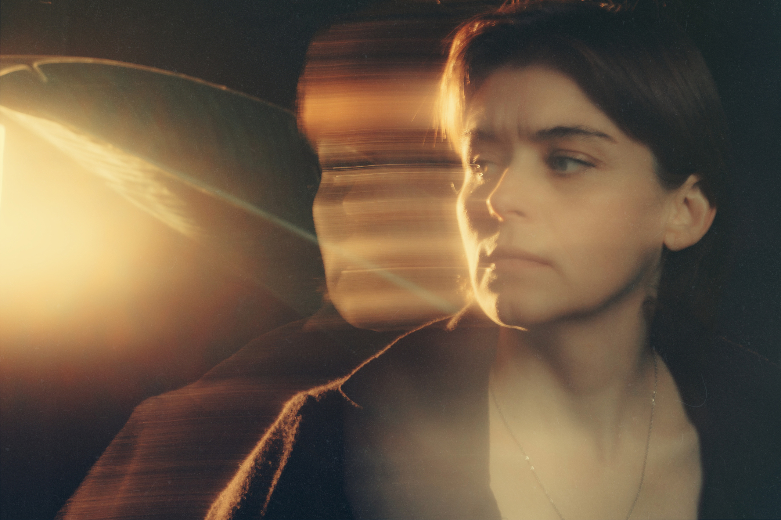 Нина. Полудницына Эльвира фотограф в Москве