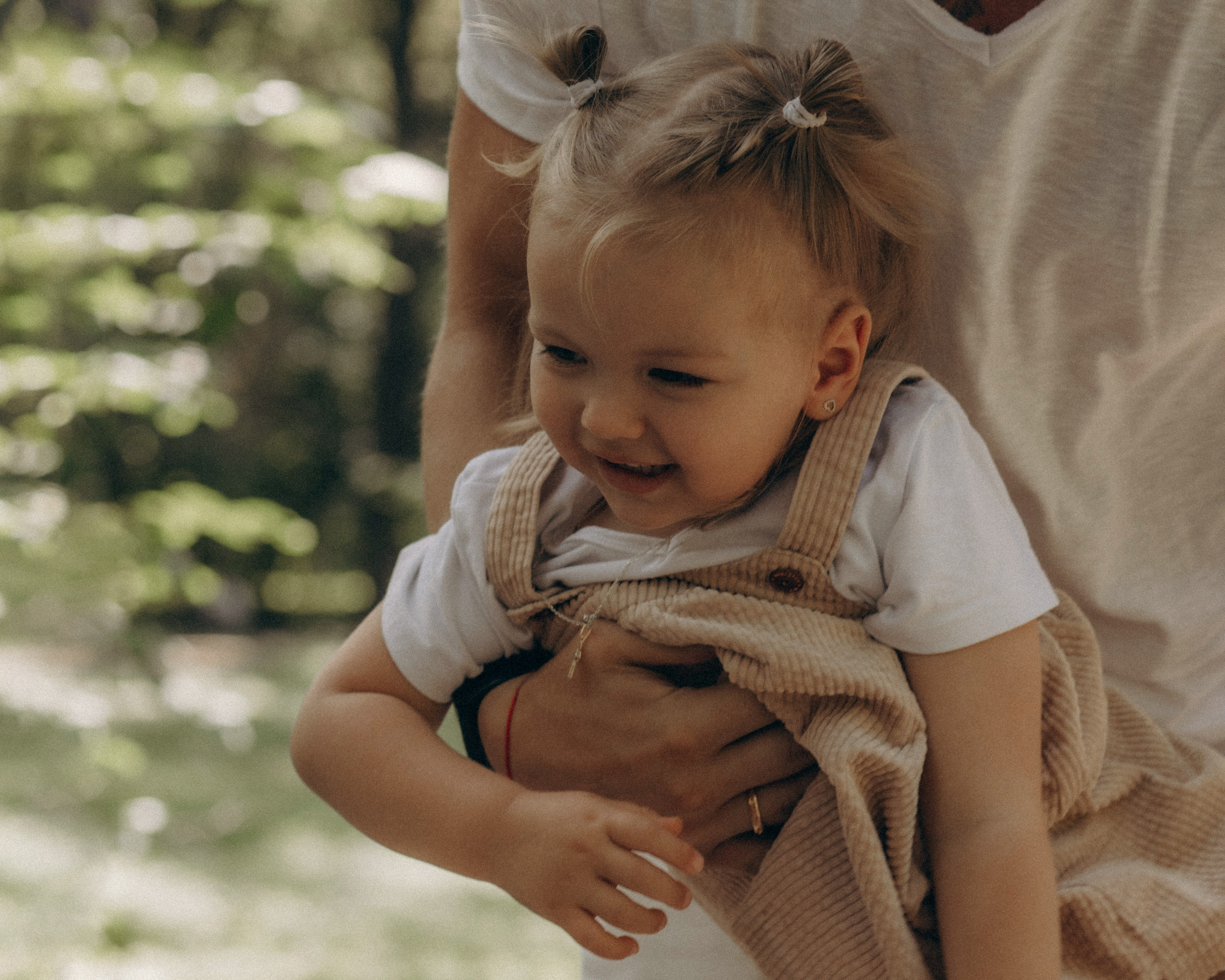 Екатерина и Андрей. Полудницына Эльвира фотограф в Москве