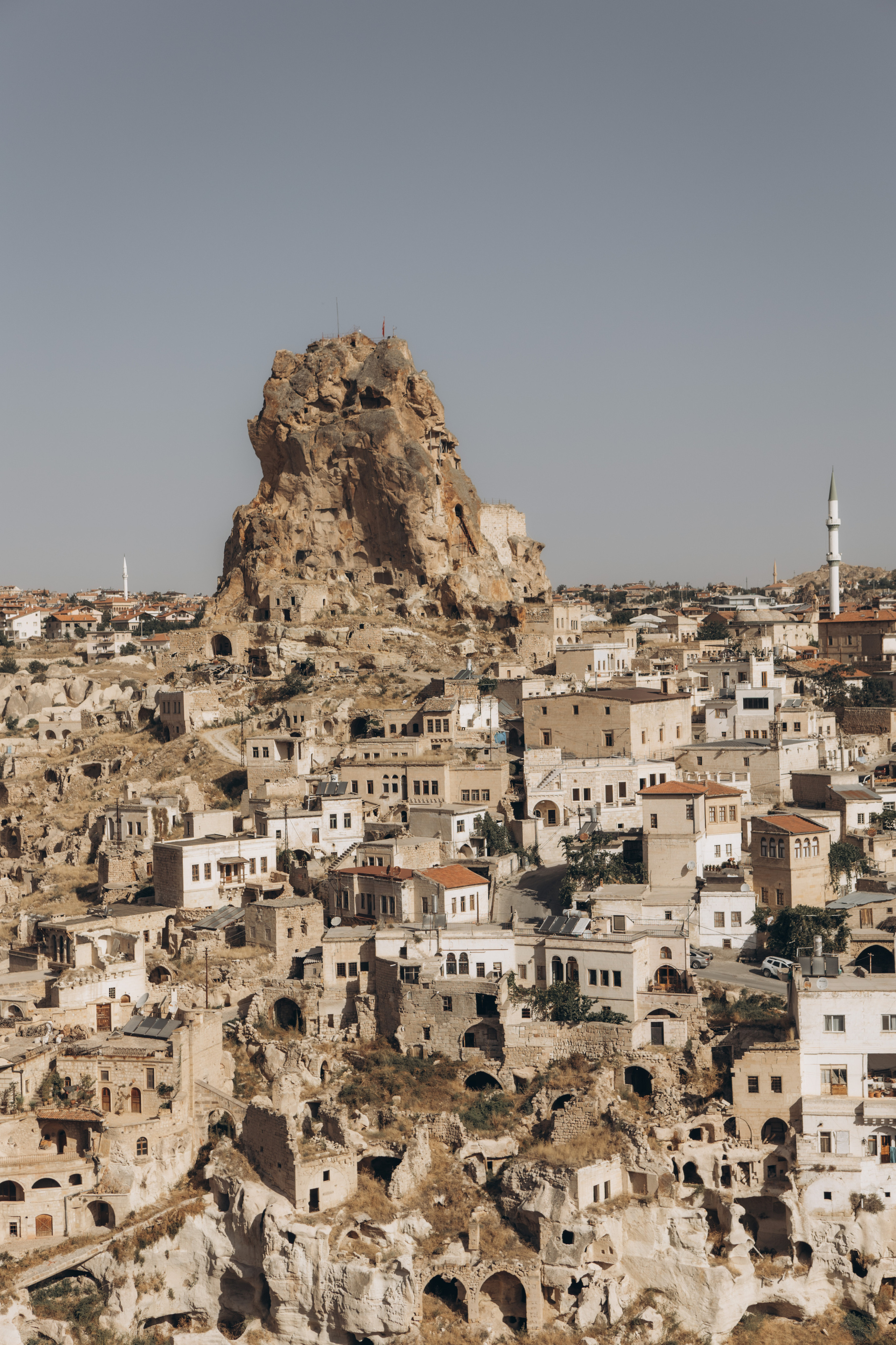 Турция. Полудницына Эльвира фотограф в Москве