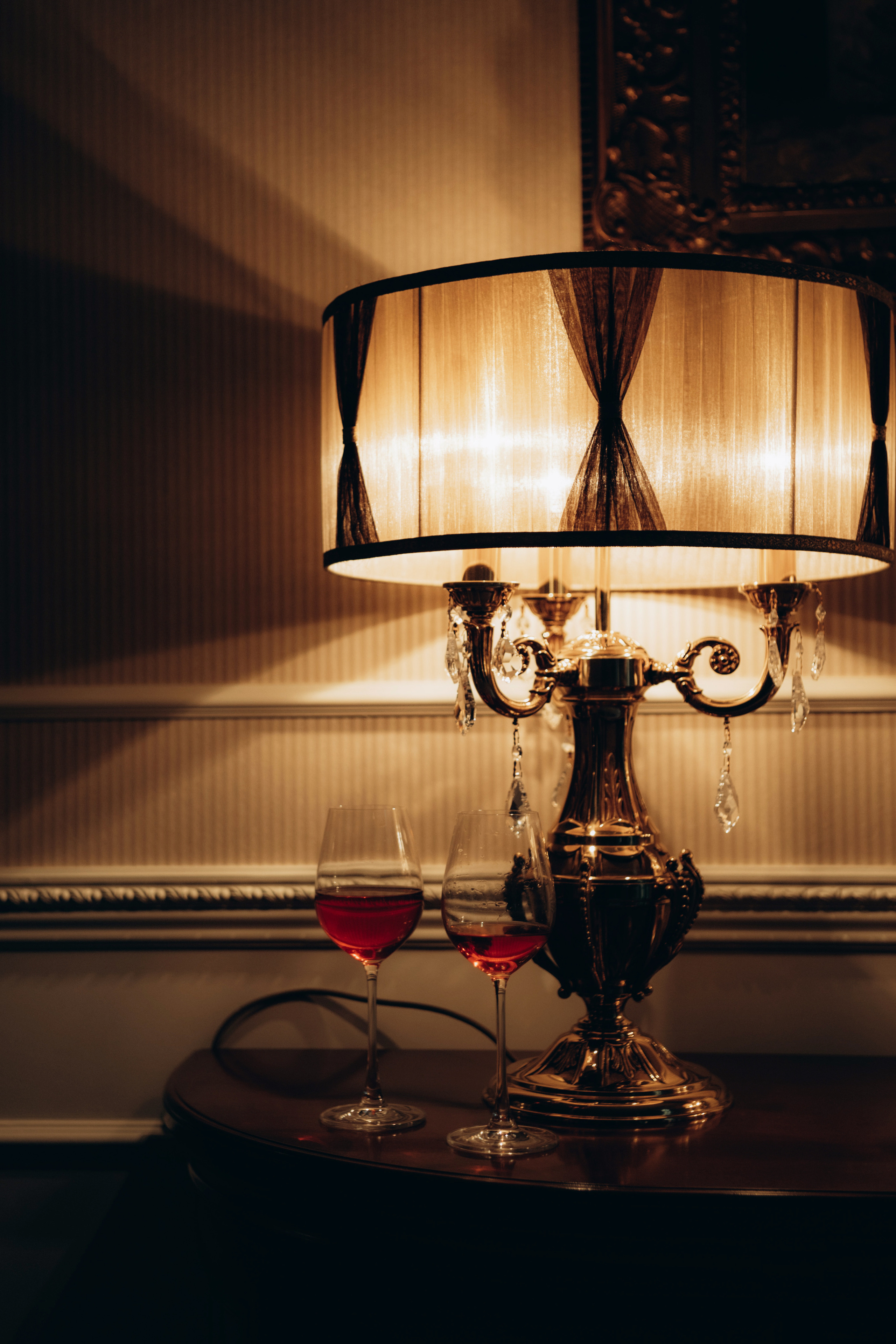 Клип «Отели». Полудницына Эльвира фотограф в Москве