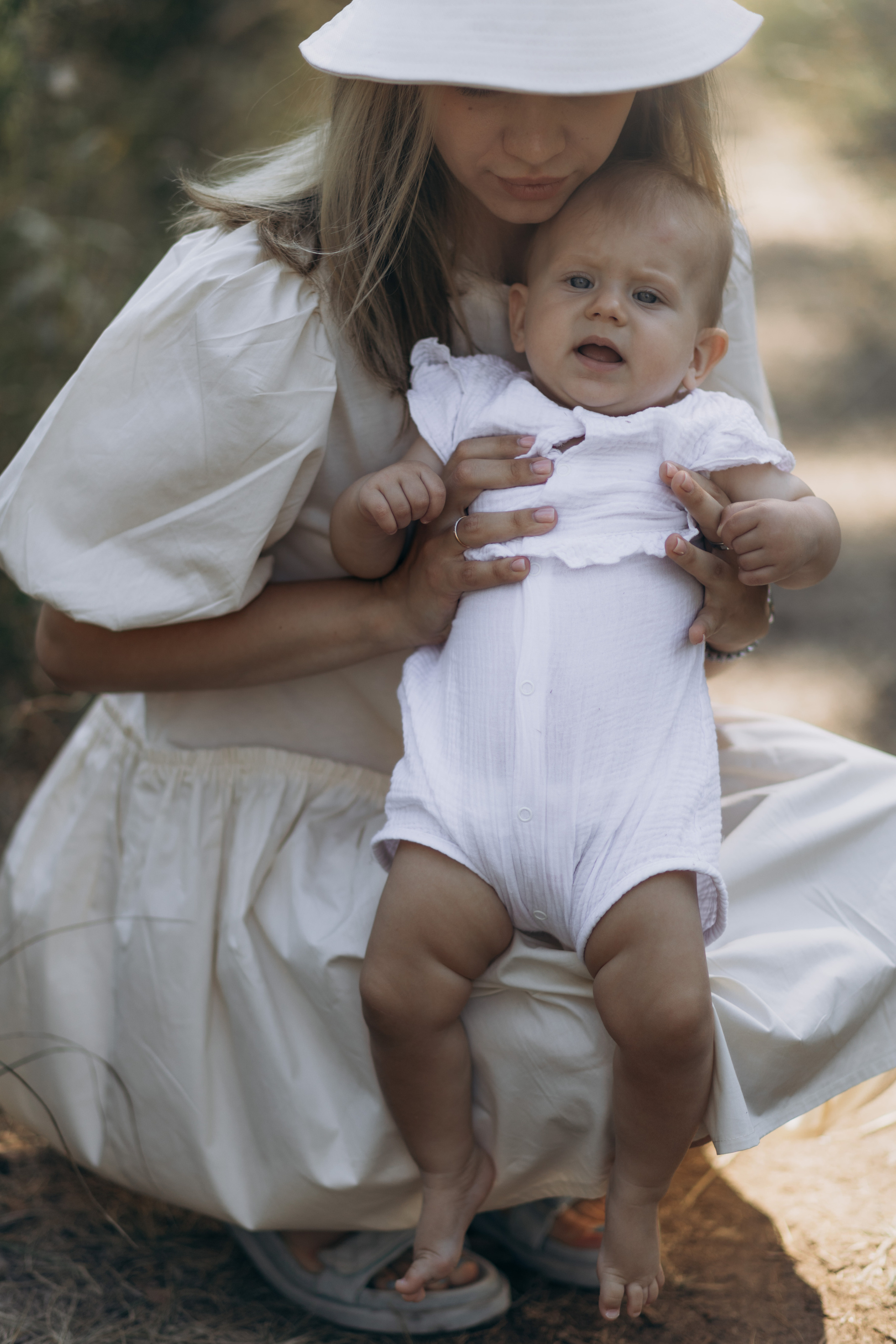 Екатерина. Полудницына Эльвира фотограф в Москве