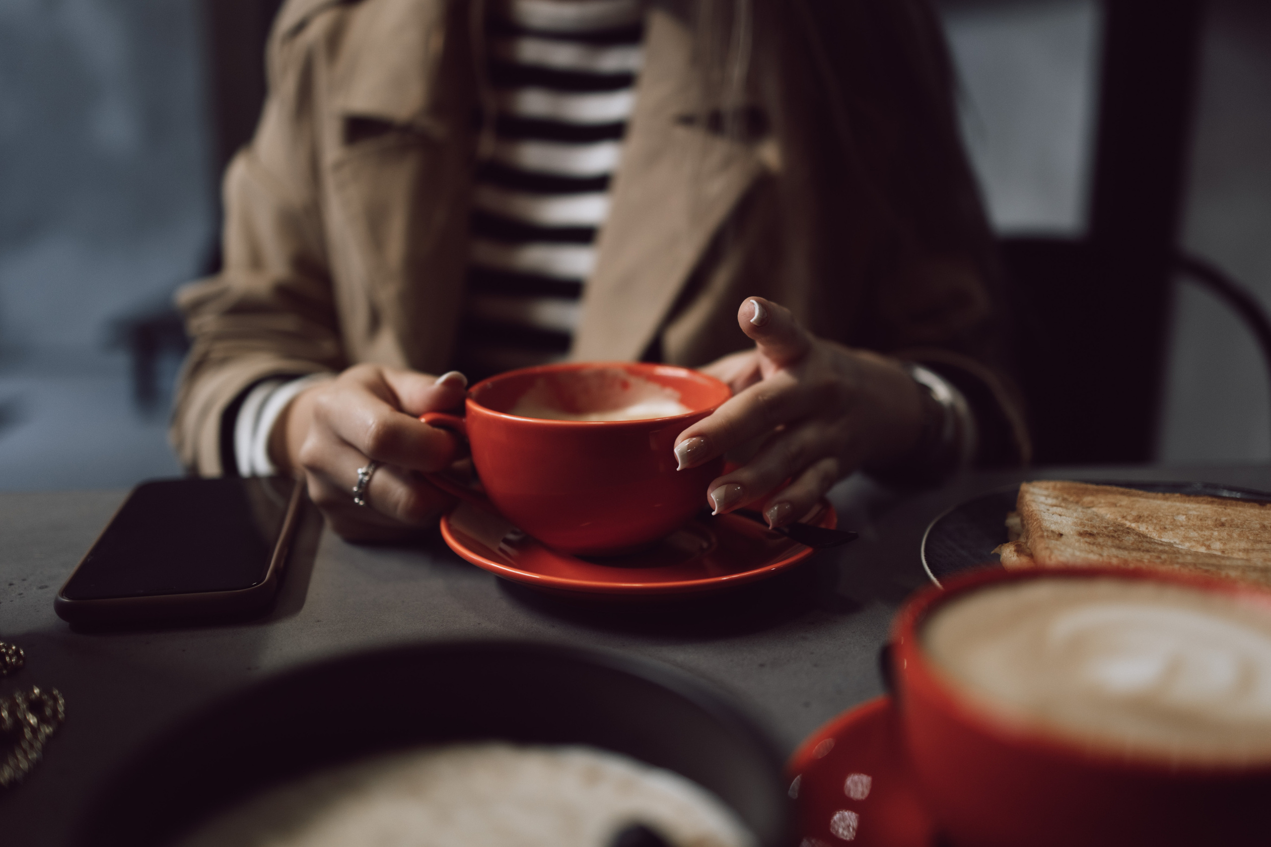 Юля. Полудницына Эльвира фотограф в Москве