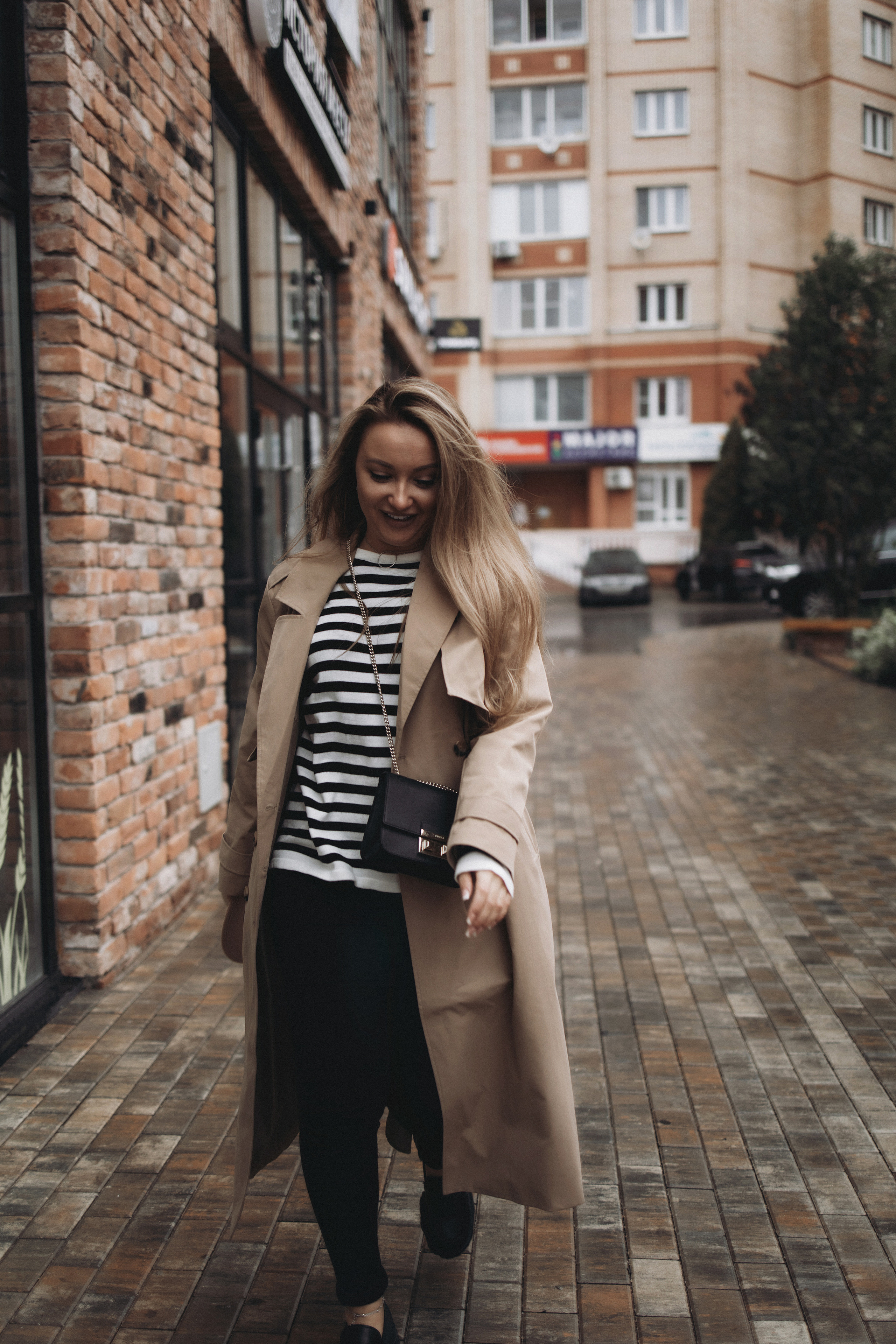 Юля. Полудницына Эльвира фотограф в Москве