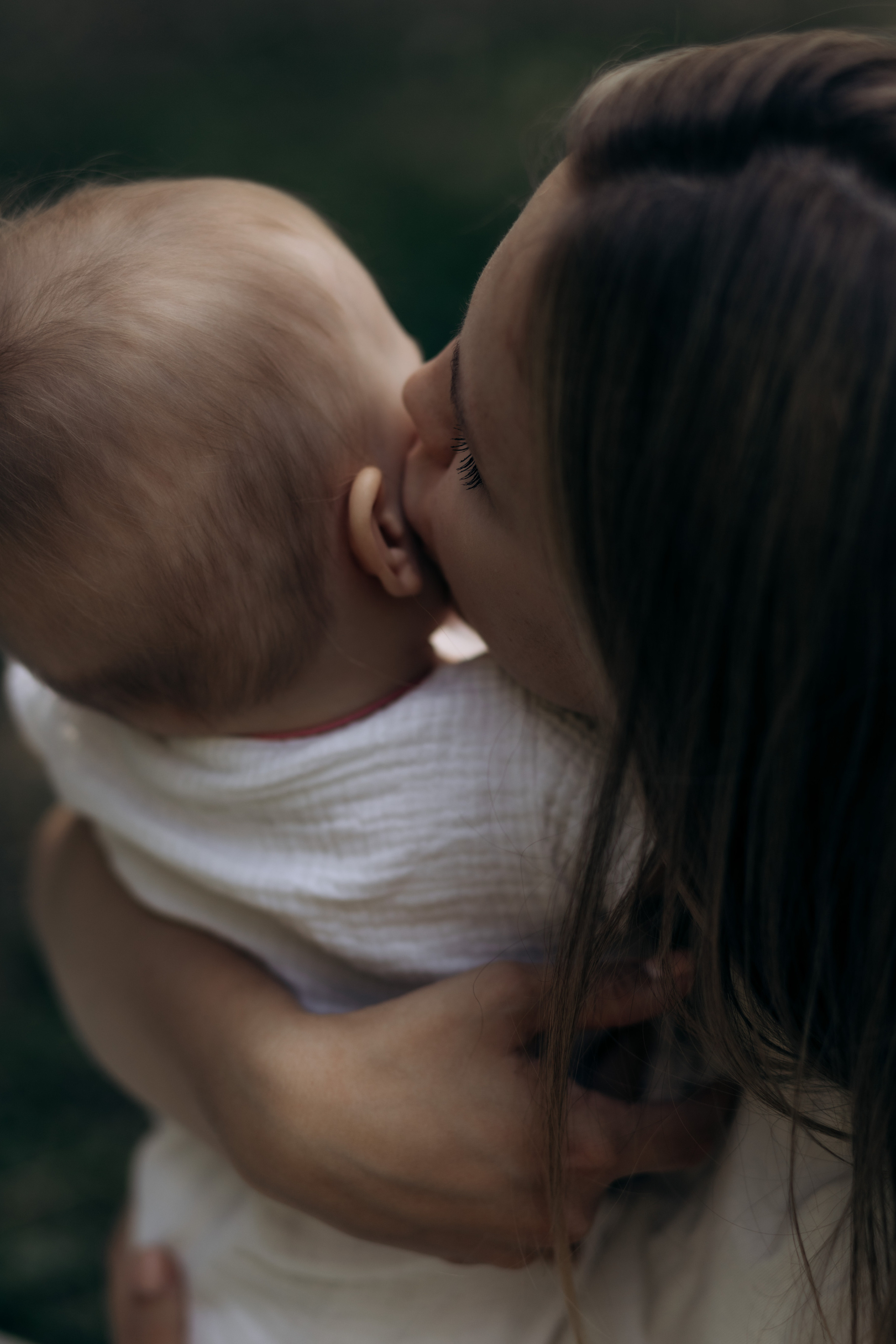 Екатерина. Полудницына Эльвира фотограф в Москве