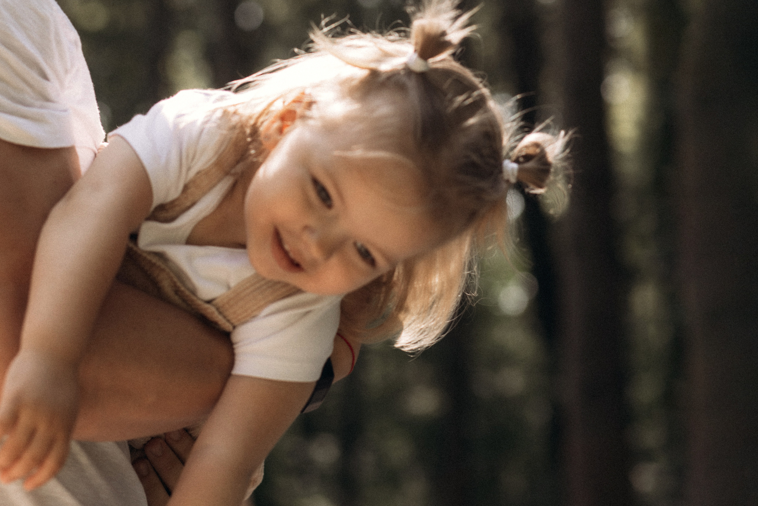 Екатерина и Андрей. Полудницына Эльвира фотограф в Москве