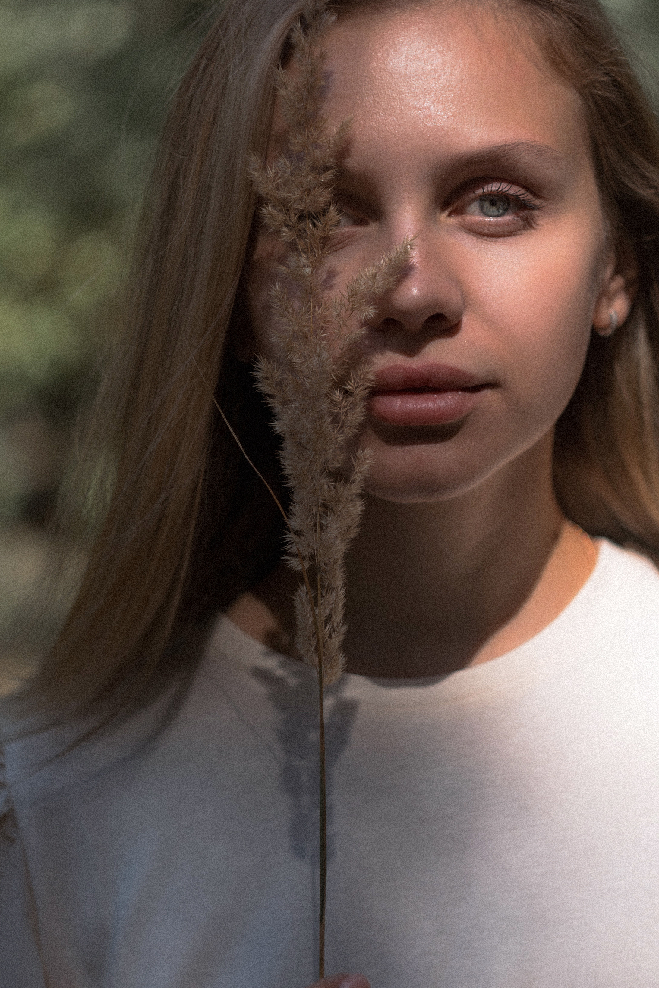 Екатерина. Полудницына Эльвира фотограф в Москве