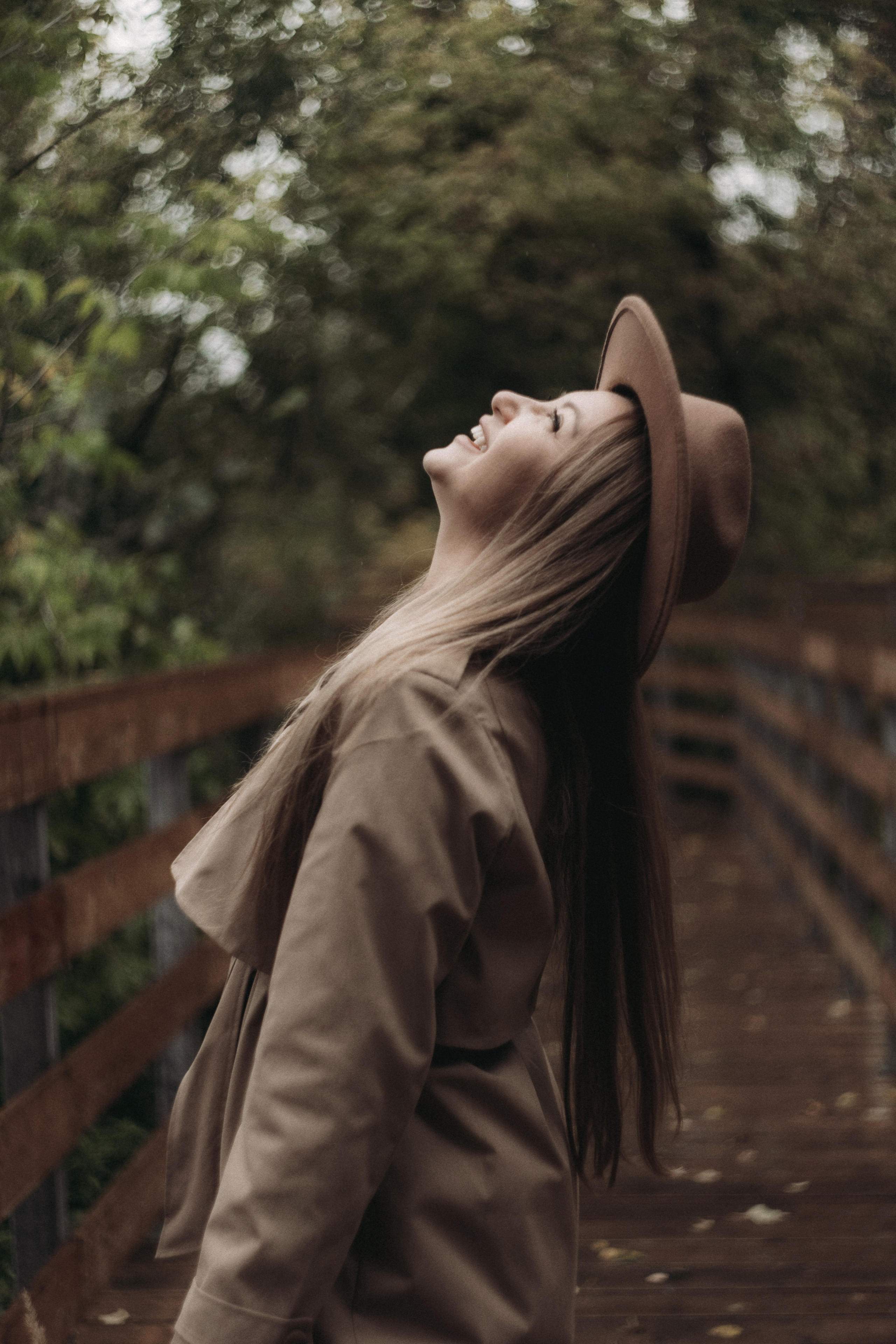 Юля. Полудницына Эльвира фотограф в Москве