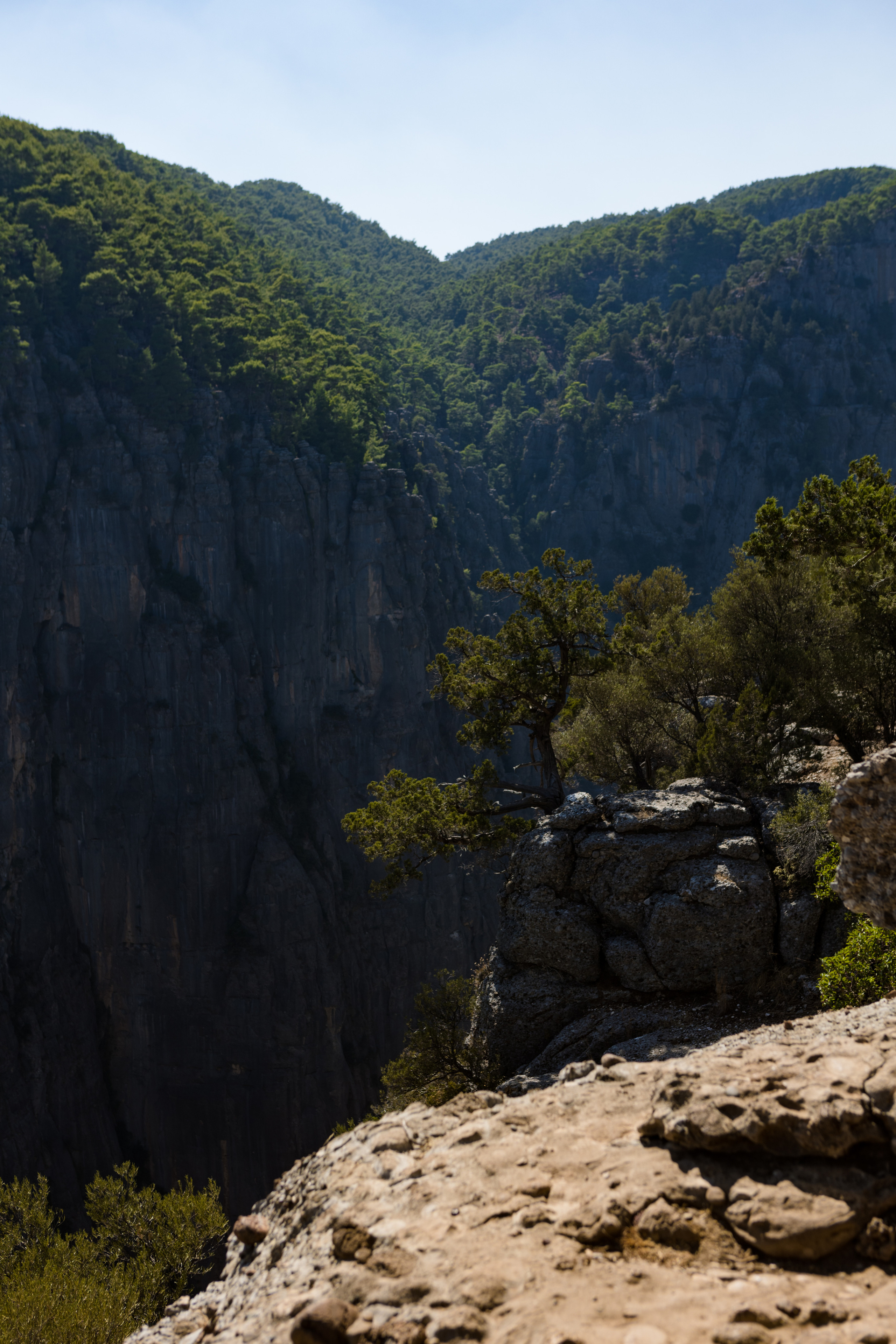 Турция. Полудницына Эльвира фотограф в Москве
