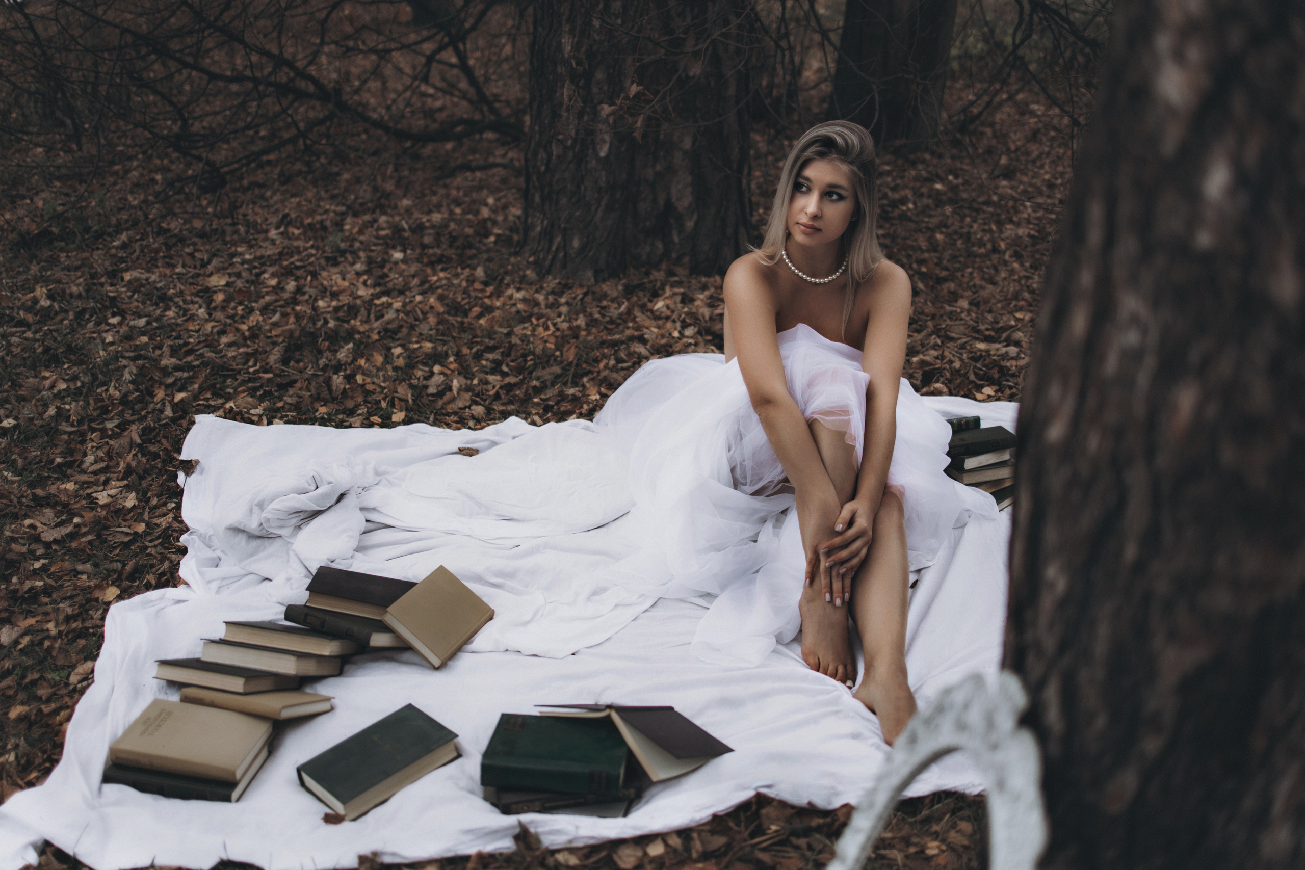 Наташа. Полудницына Эльвира фотограф в Москве