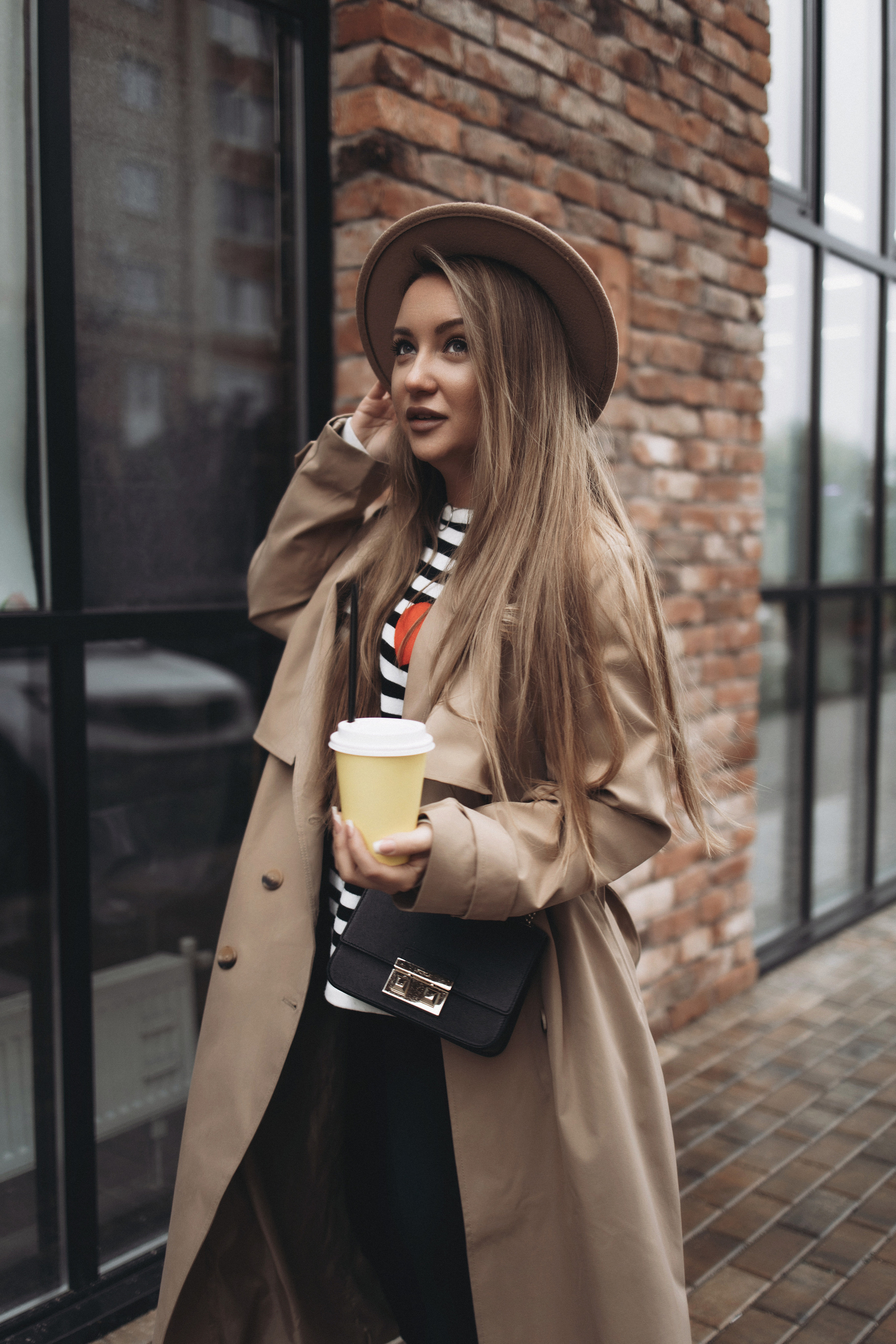 Юля. Полудницына Эльвира фотограф в Москве