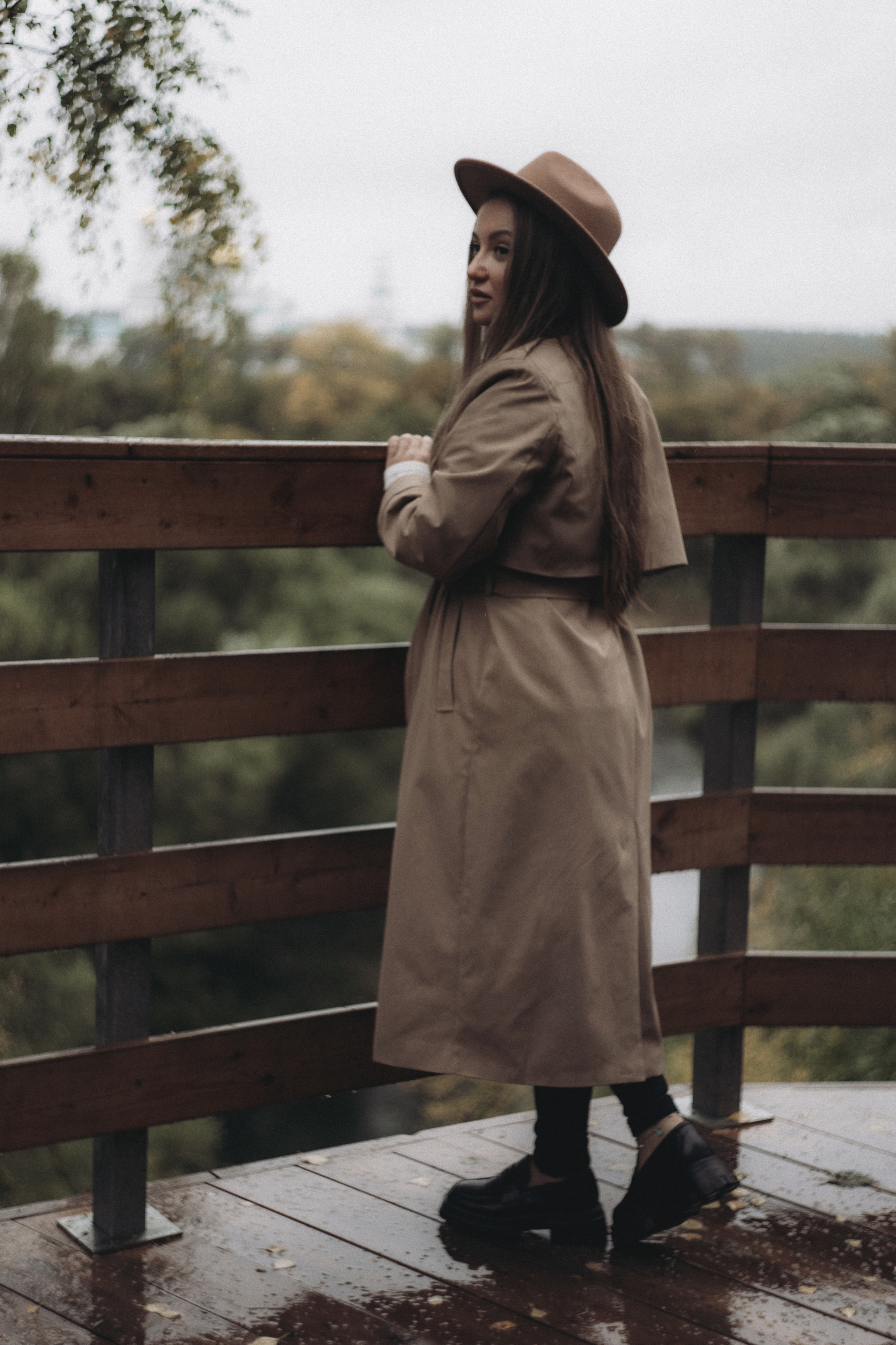 Юля. Полудницына Эльвира фотограф в Москве