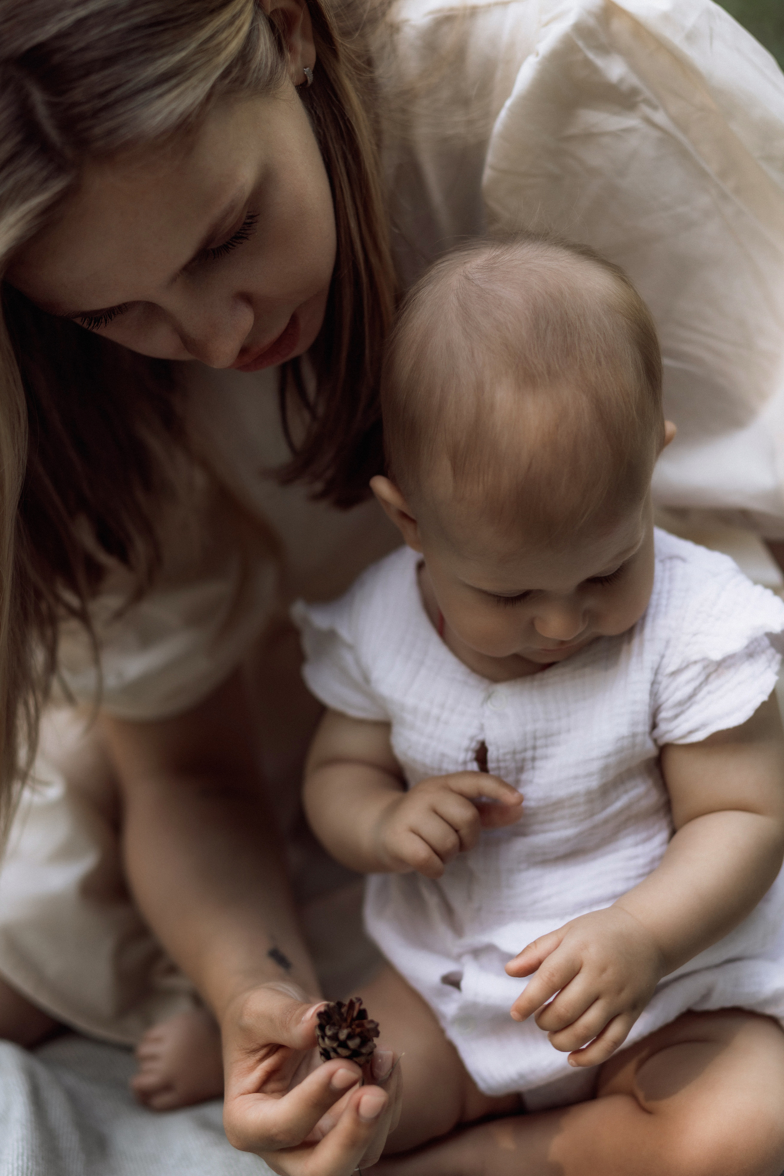 Екатерина. Полудницына Эльвира фотограф в Москве