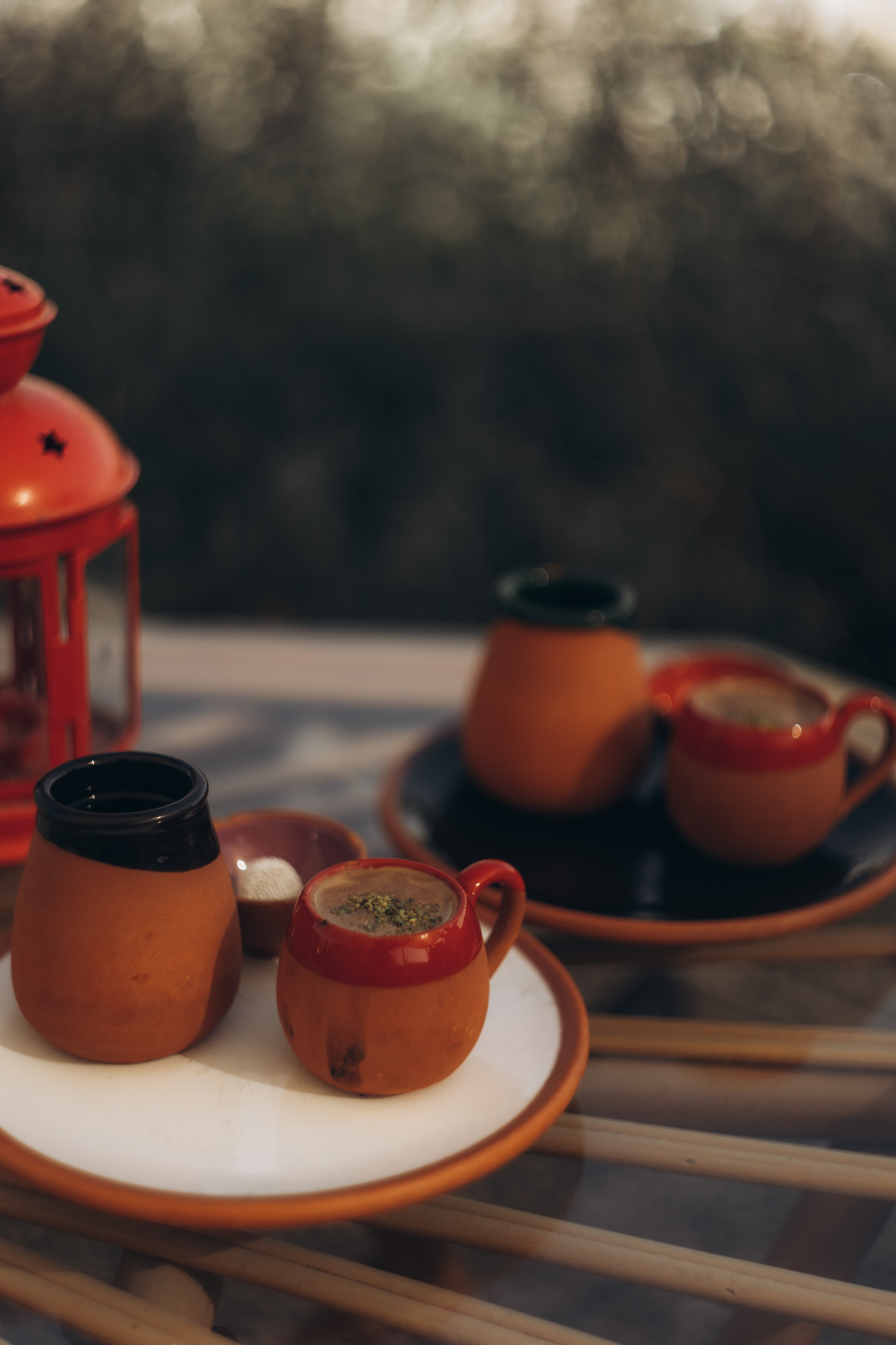 Турция. Полудницына Эльвира фотограф в Москве