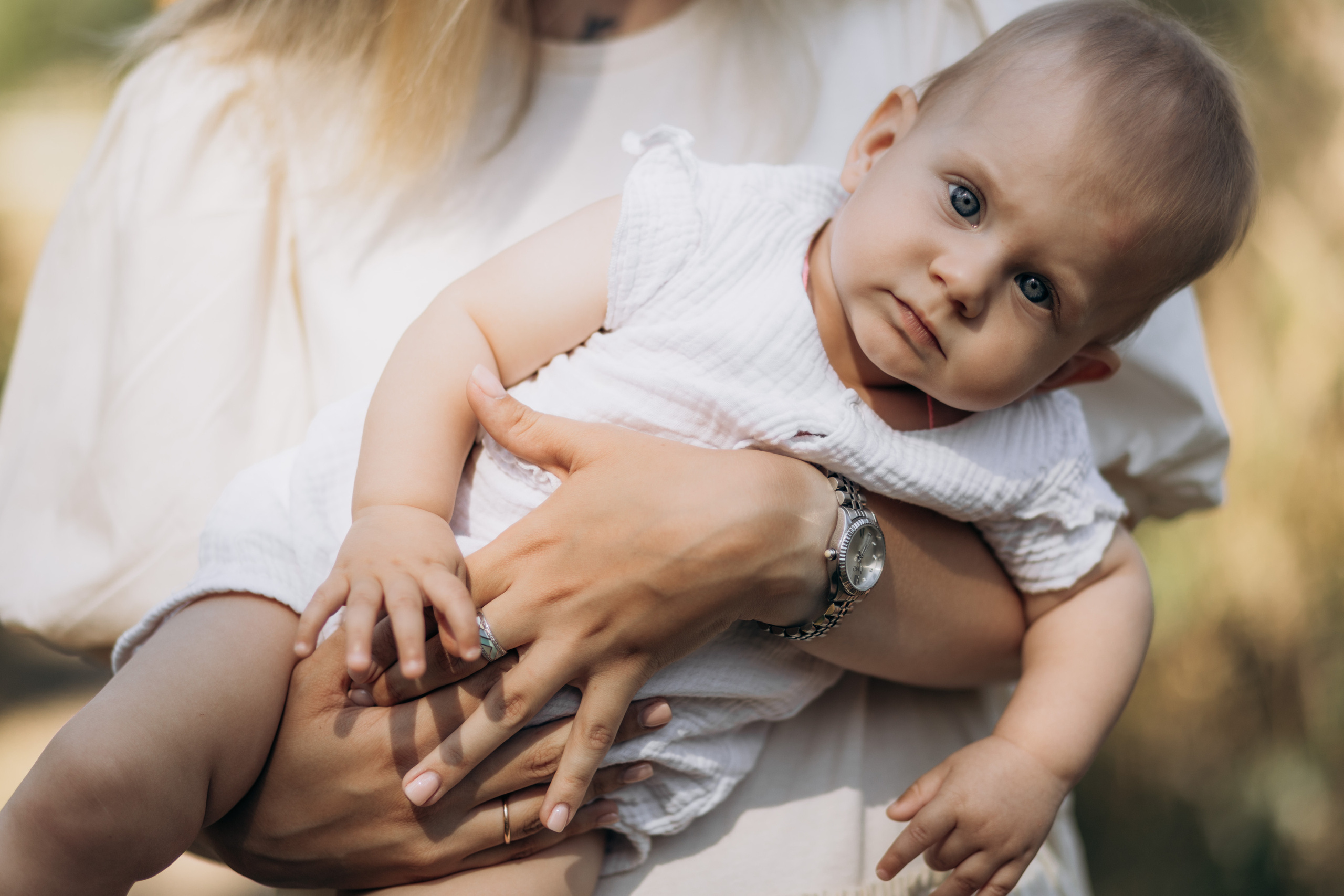 Екатерина. Полудницына Эльвира фотограф в Москве