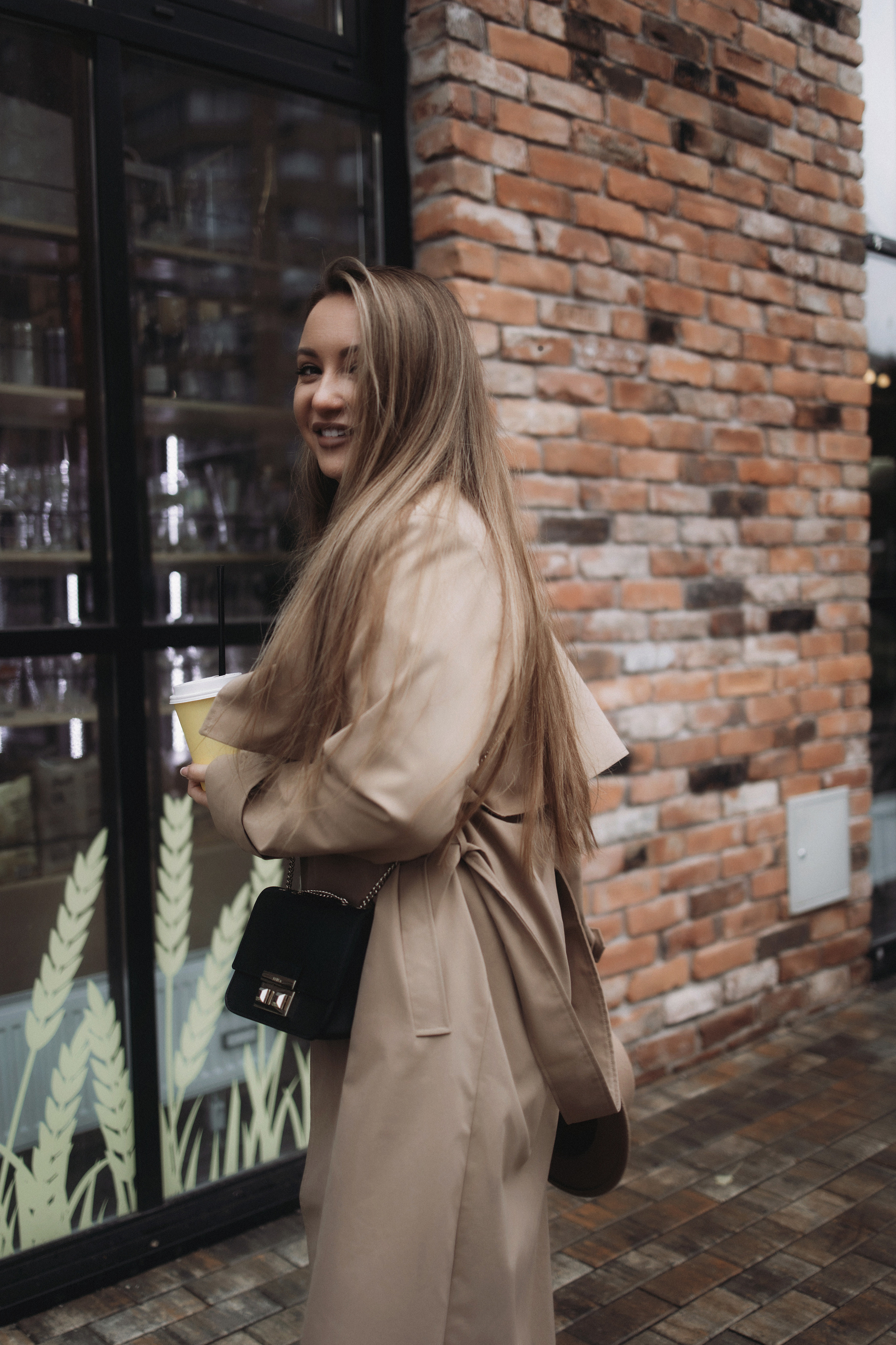 Юля. Полудницына Эльвира фотограф в Москве