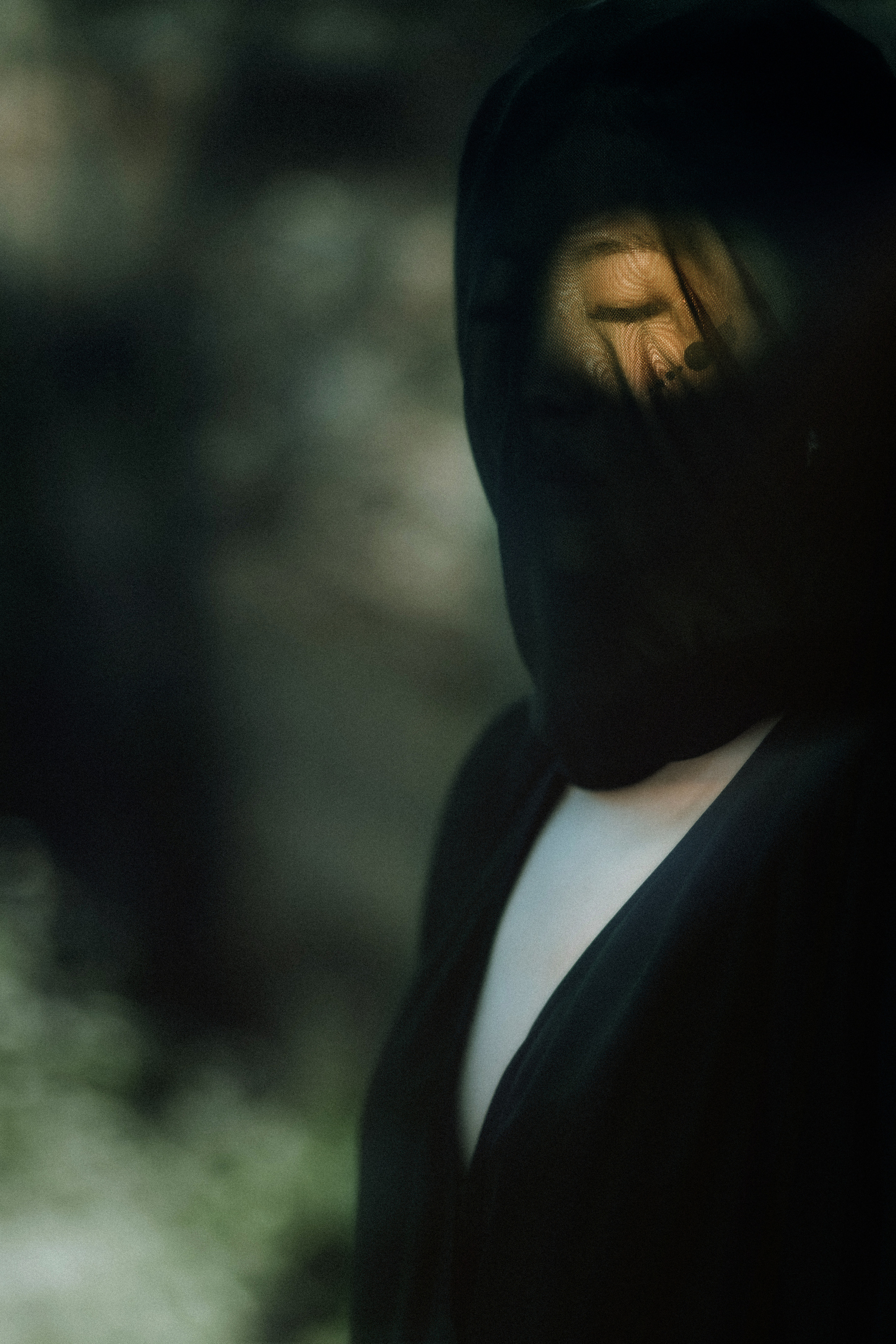 Сандра. Полудницына Эльвира фотограф в Москве