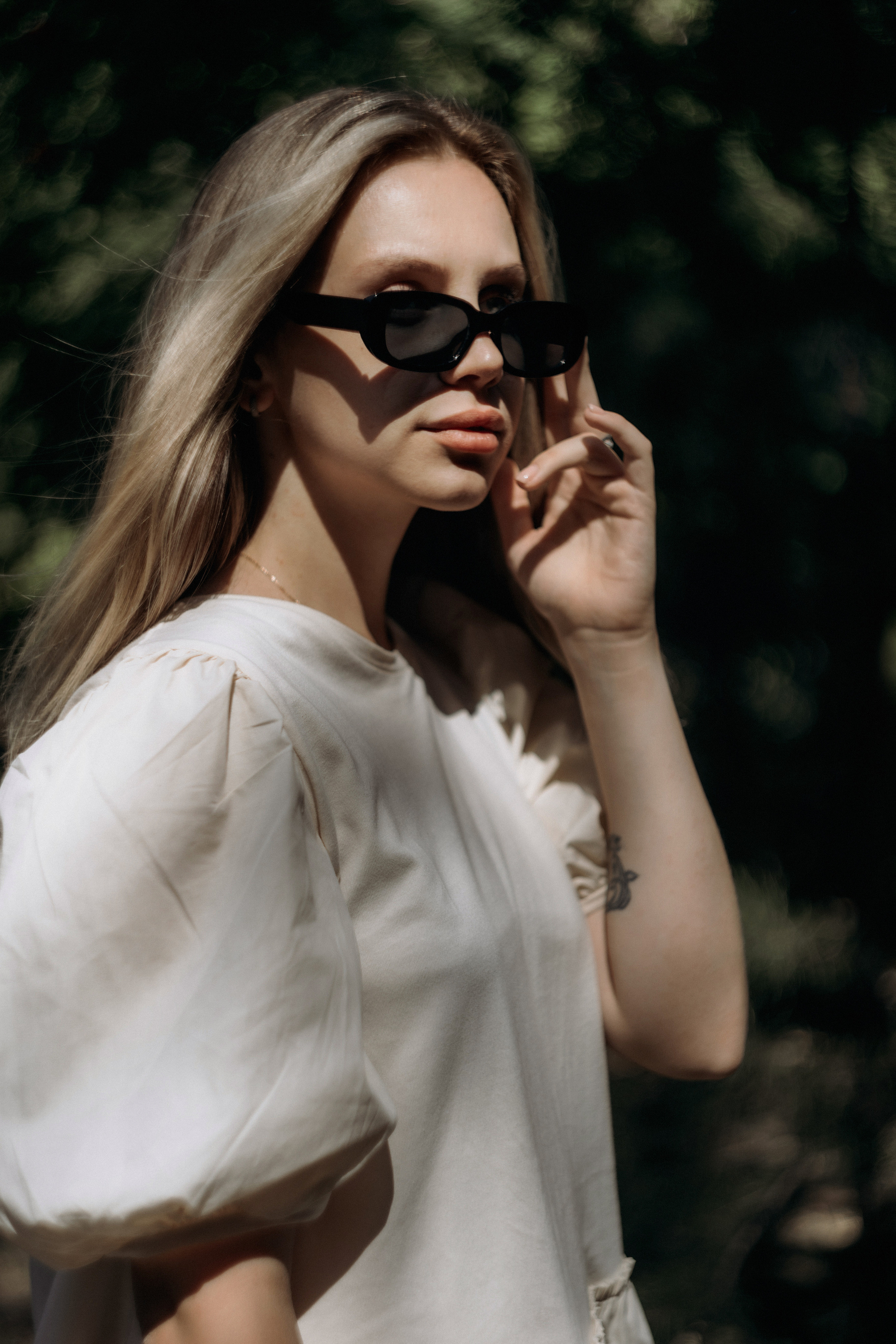 Екатерина. Полудницына Эльвира фотограф в Москве