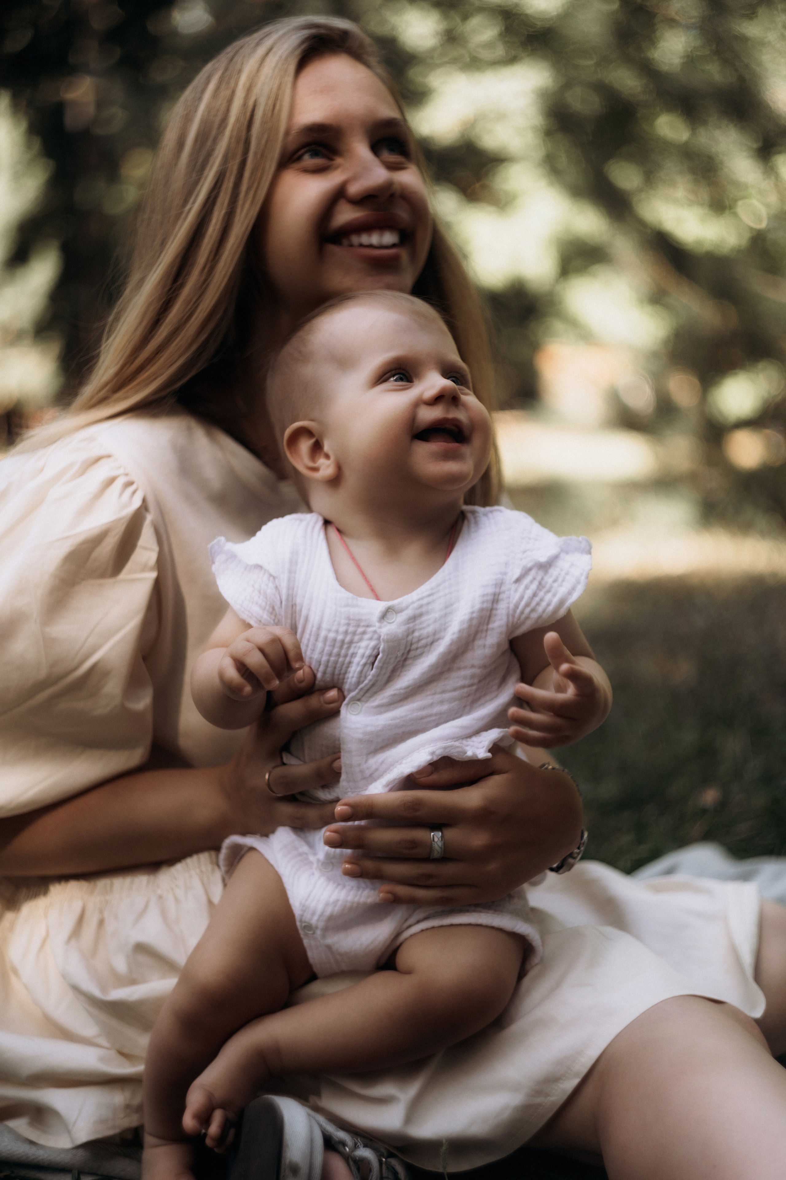 Екатерина. Полудницына Эльвира фотограф в Москве