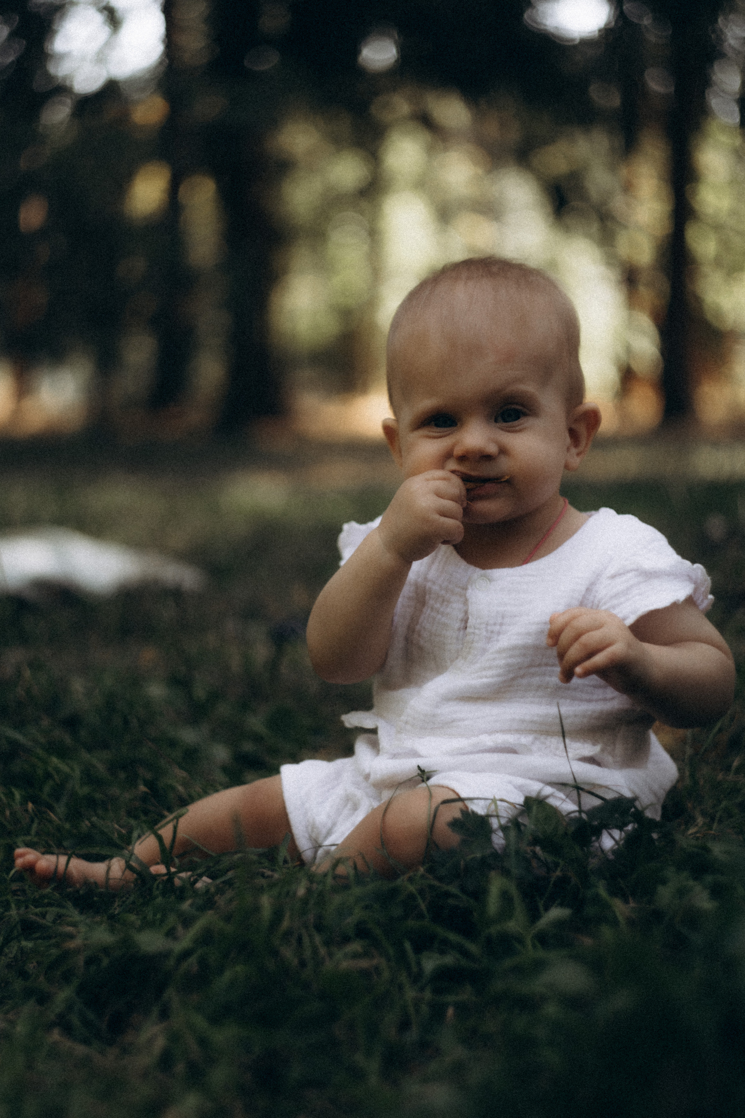 Екатерина. Полудницына Эльвира фотограф в Москве