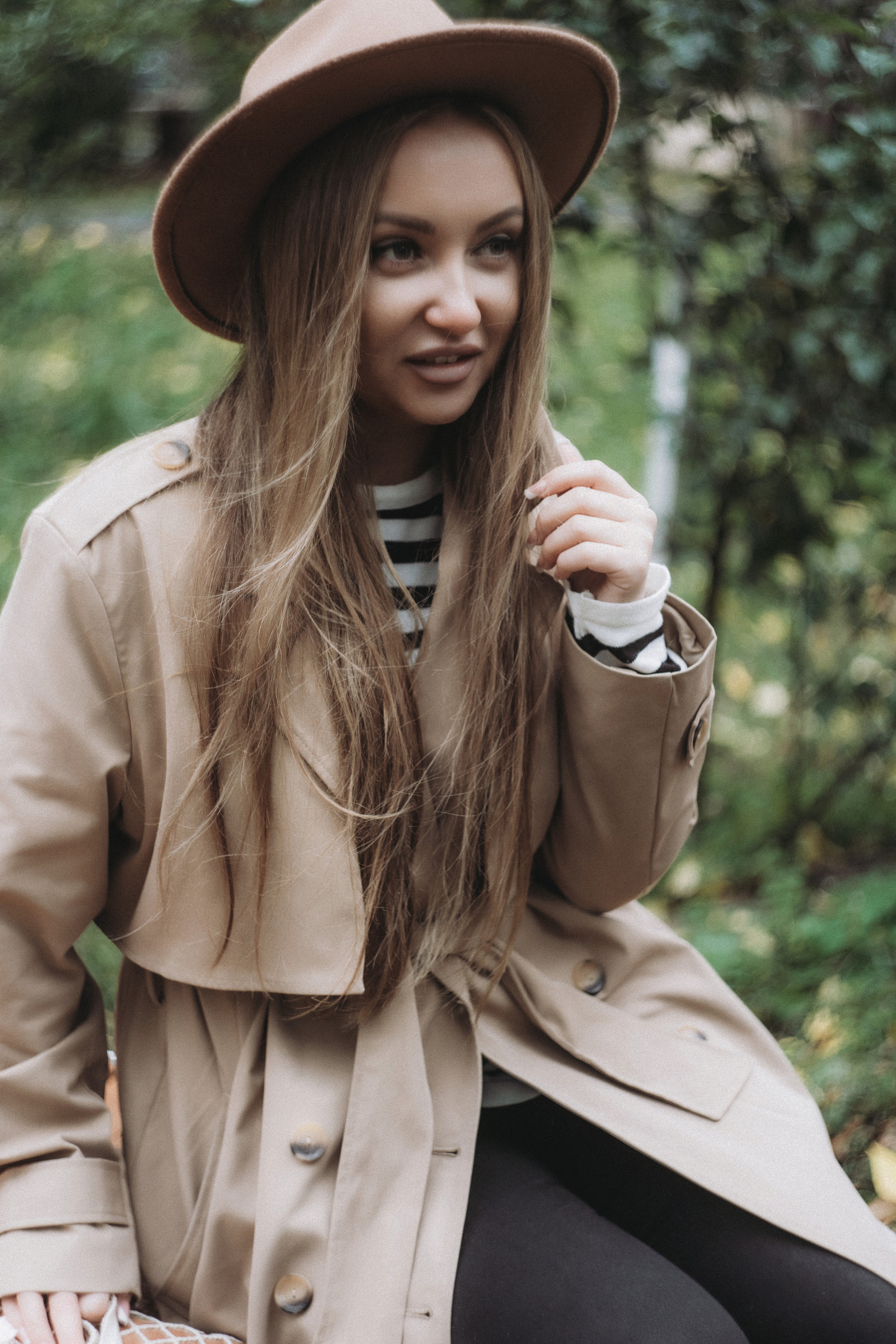 Юля. Полудницына Эльвира фотограф в Москве