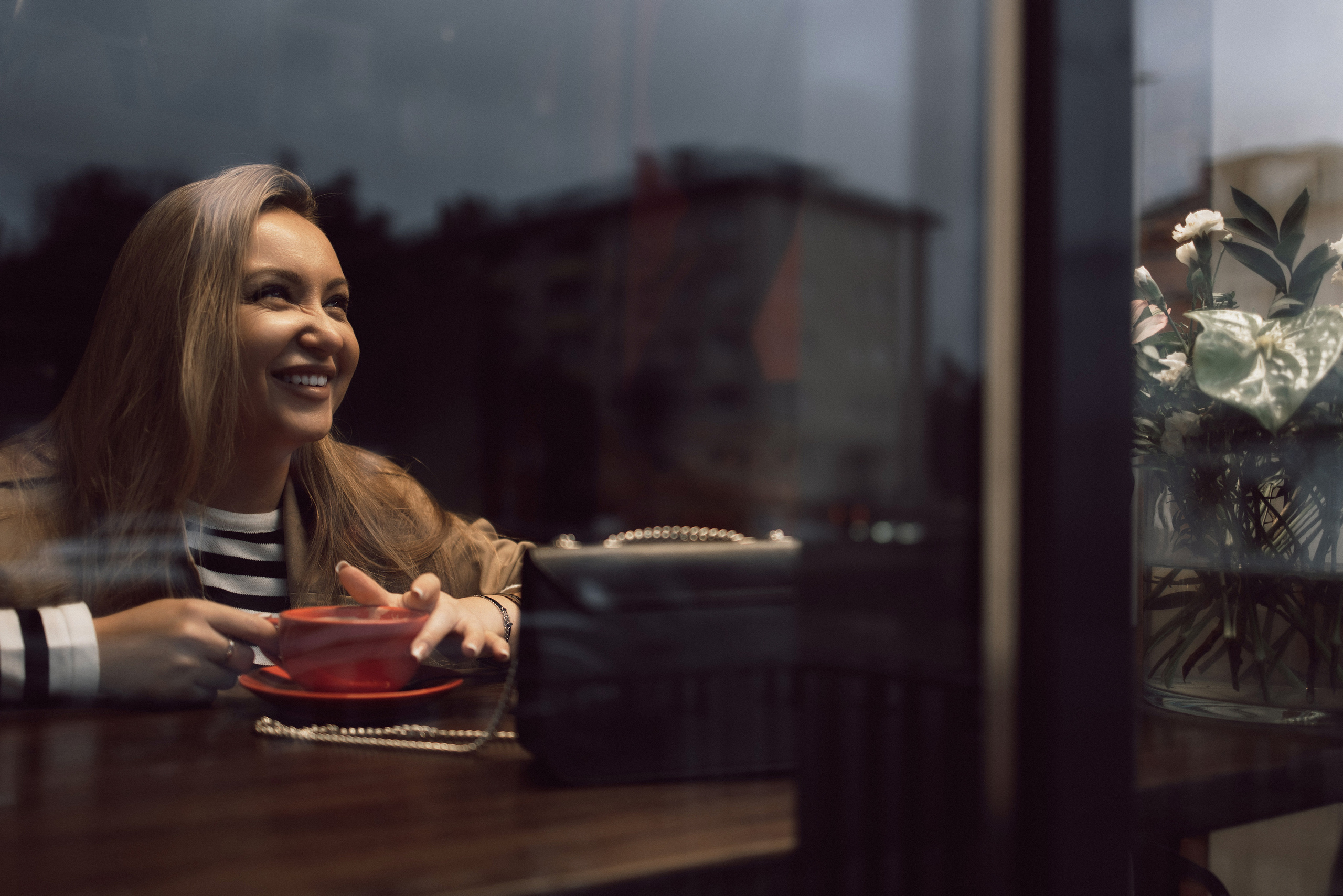 Юля. Полудницына Эльвира фотограф в Москве