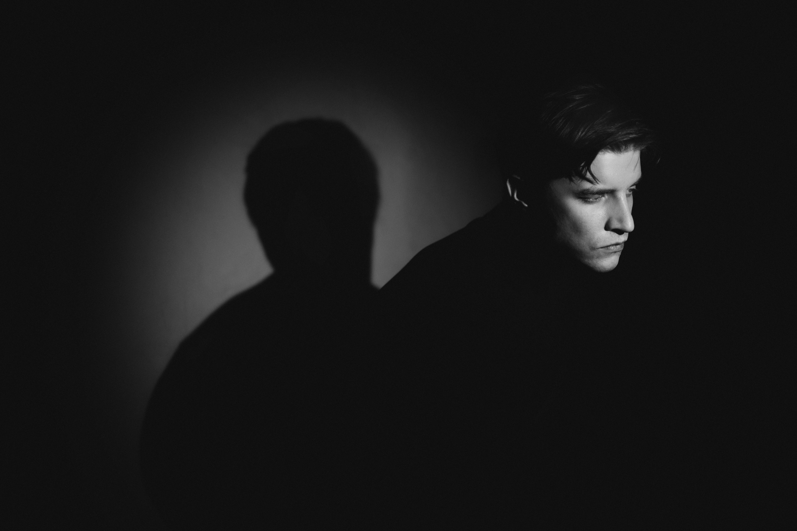 Тимур. Полудницына Эльвира фотограф в Москве