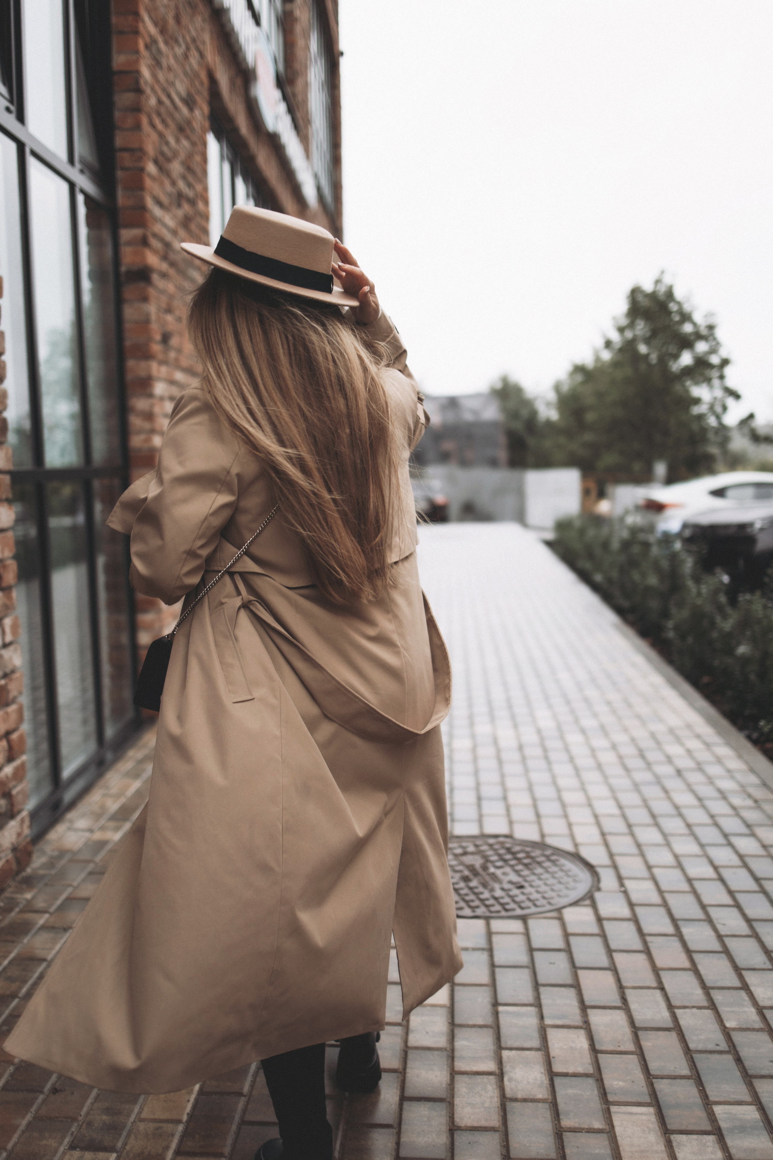 Юля. Полудницына Эльвира фотограф в Москве