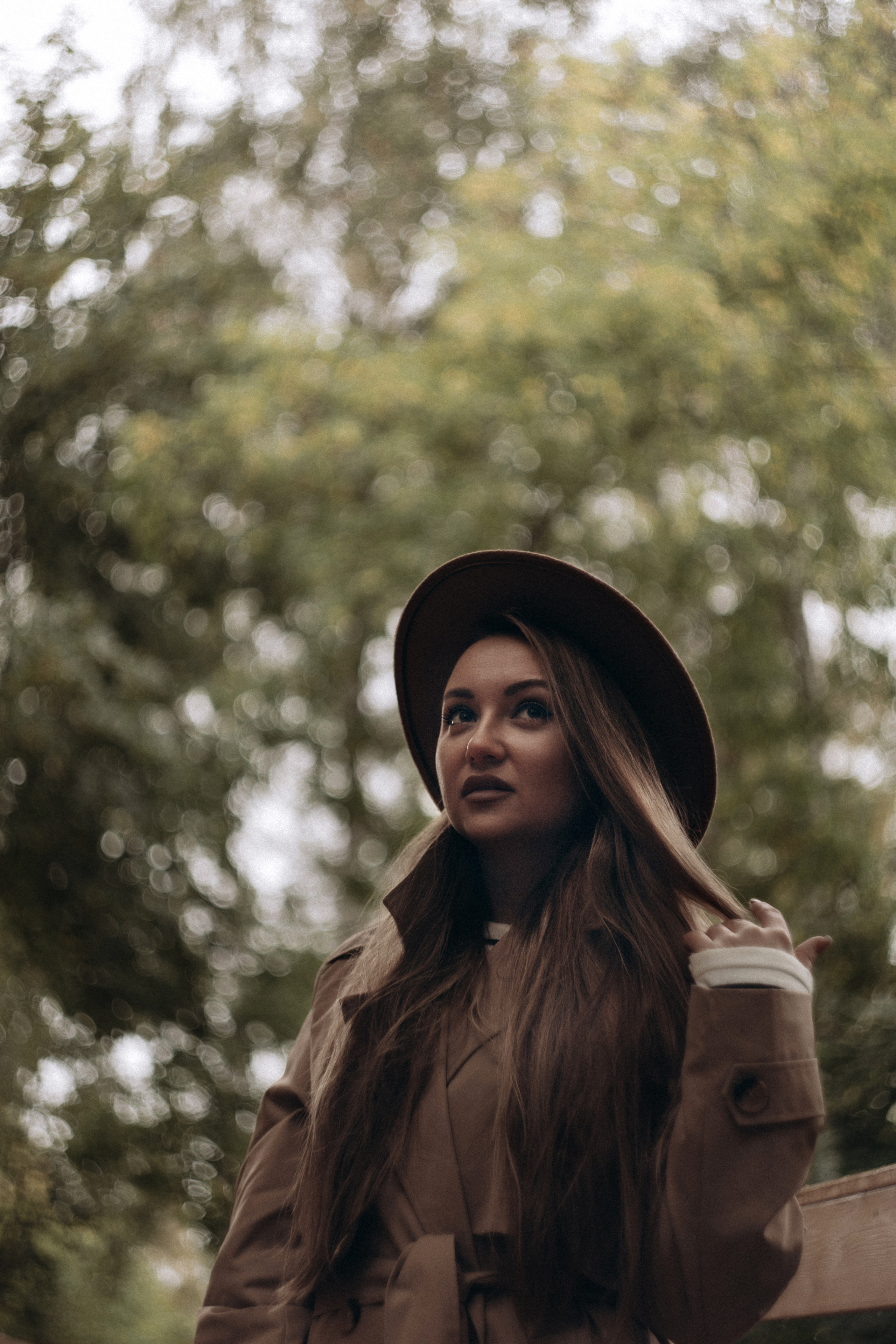 Юля. Полудницына Эльвира фотограф в Москве