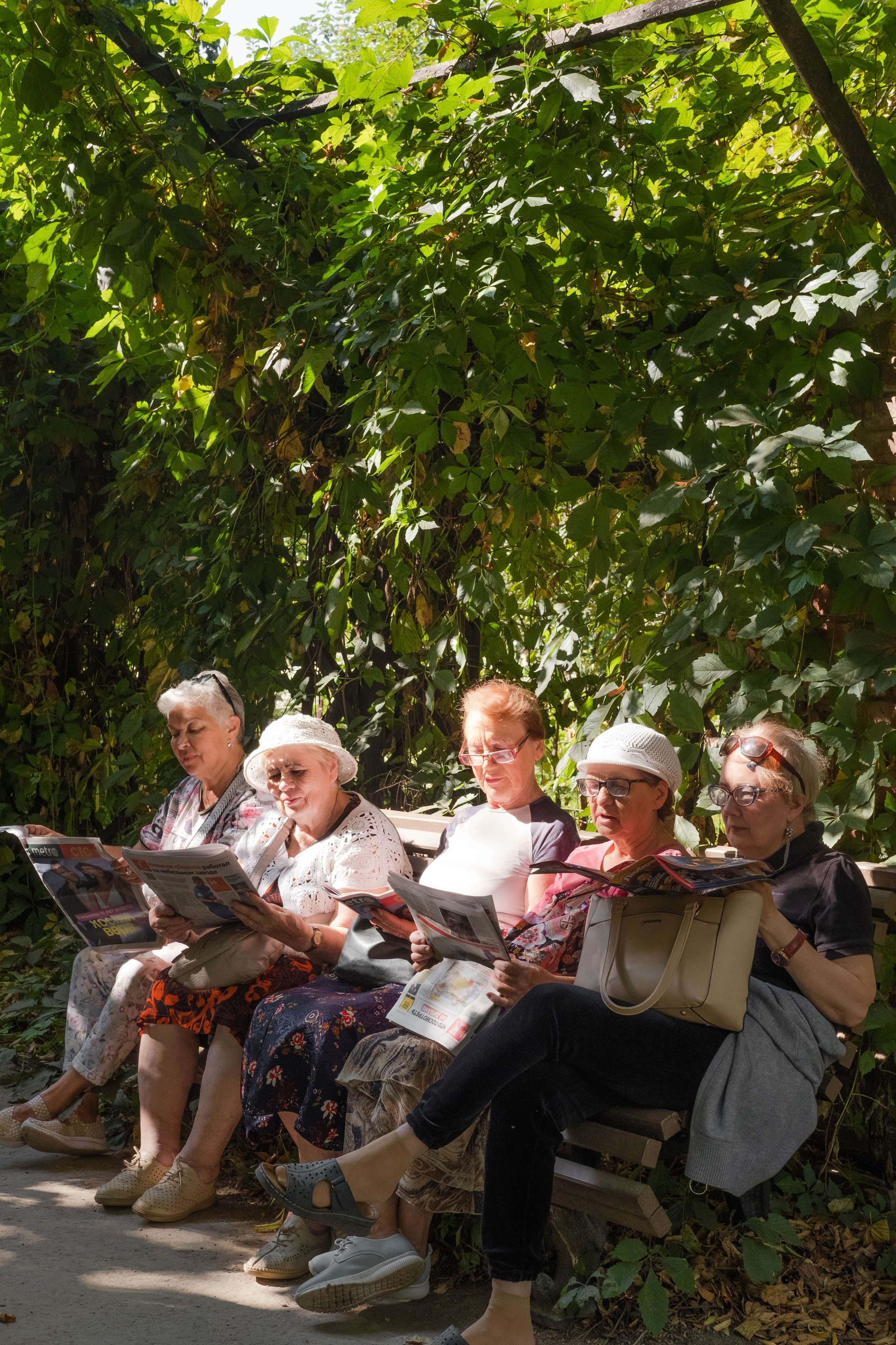 Москва 2024. Свадебный и семейный фотограф в Новосибирске, Санкт-Петербурге, Москве