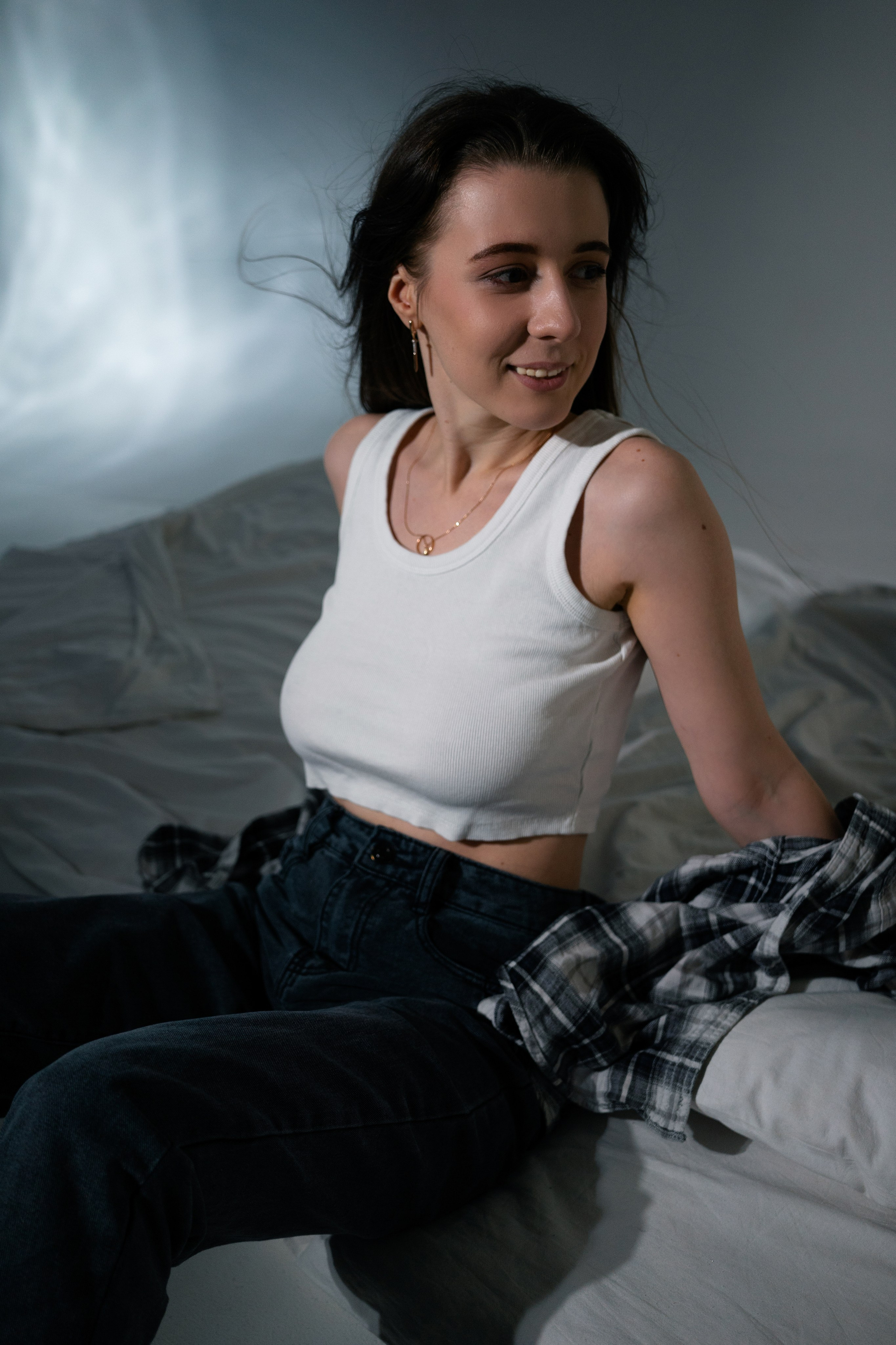 Минимализм. Alina Antonova фотограф в Санкт-Петербурге