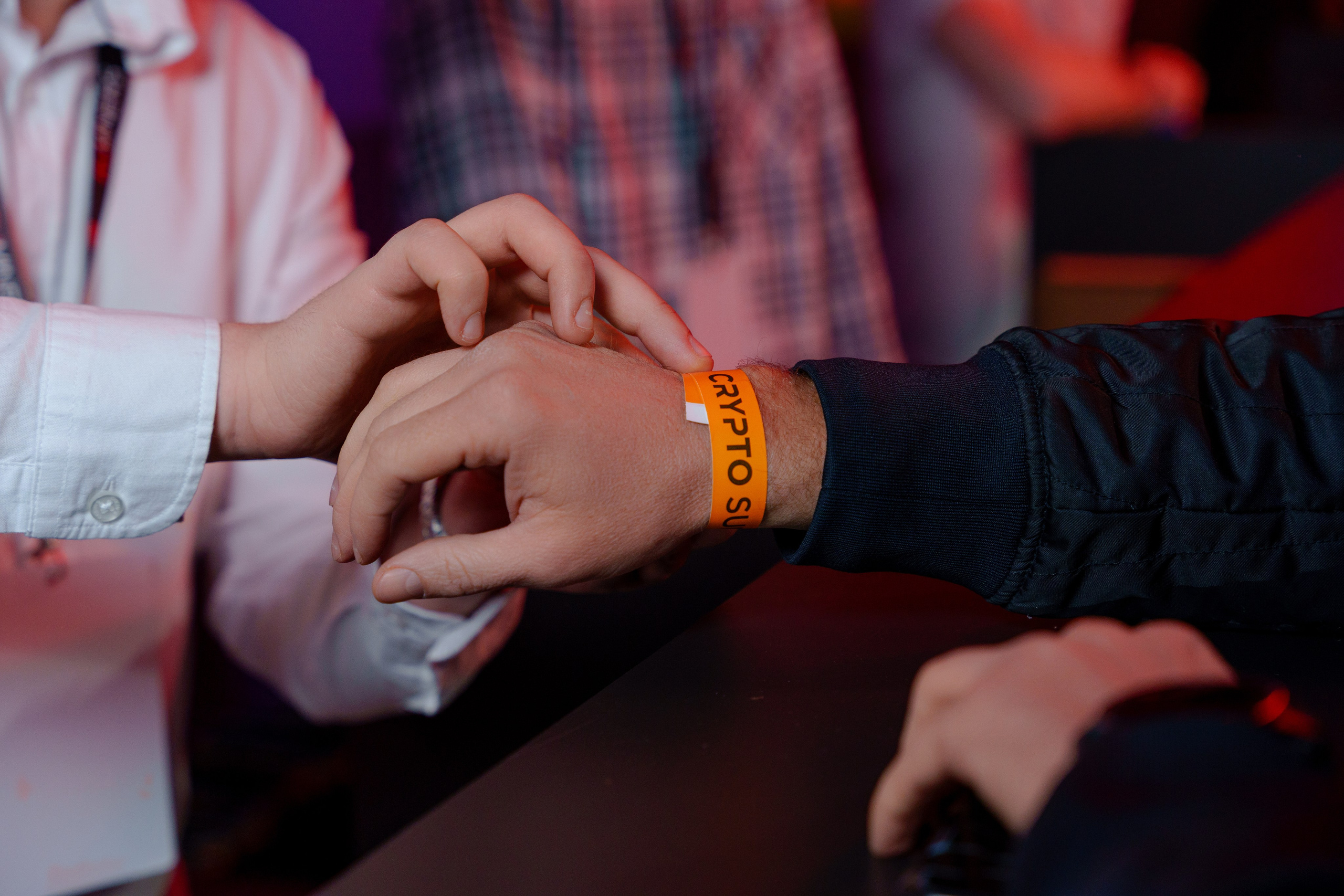 Репортажный фотограф Сергей Дружинин на мероприятие в Москве. Репортажный фотограф Москва Сергей Дружинин