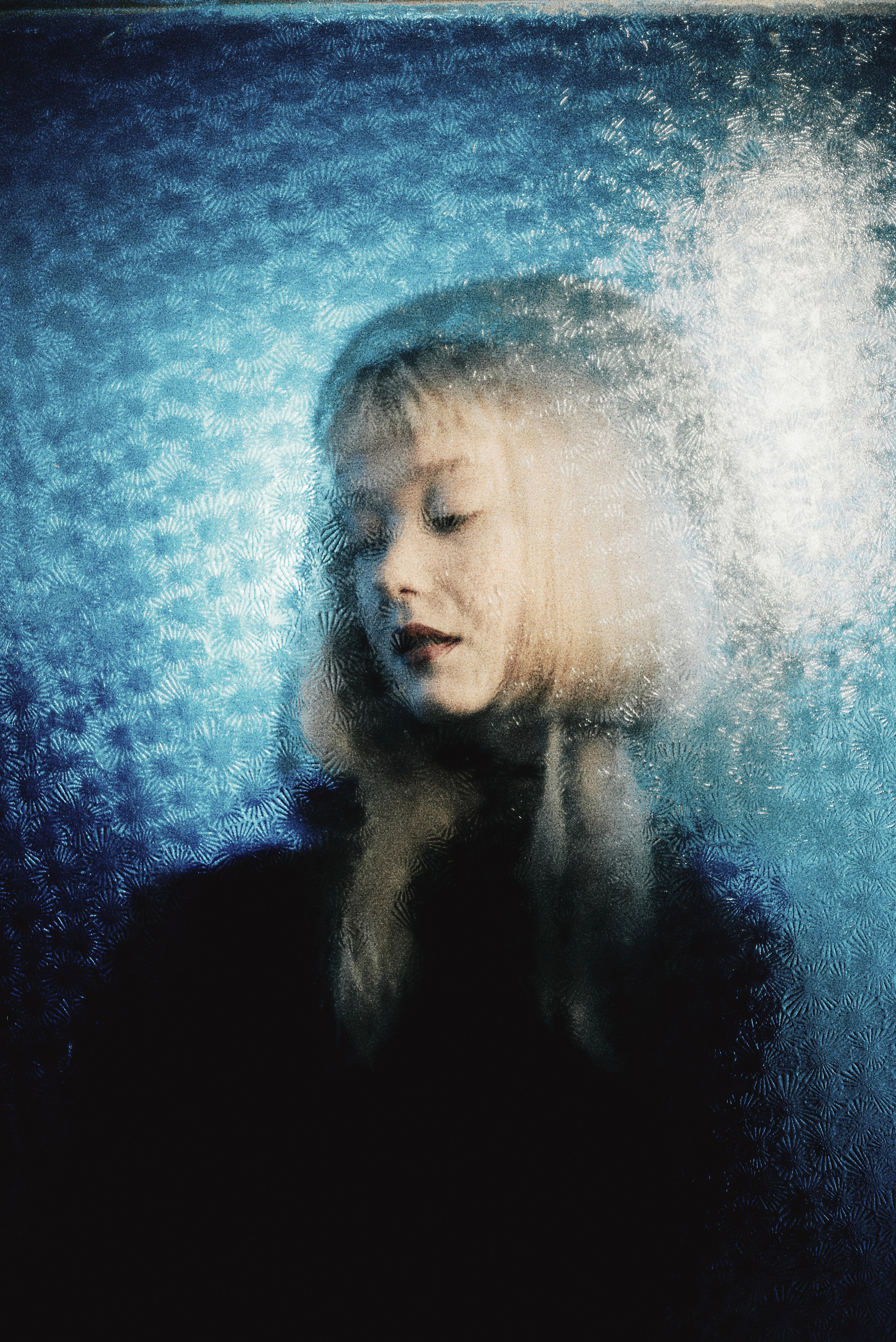 Шоу Трумана. Антон Арнольд | Фотограф Минск