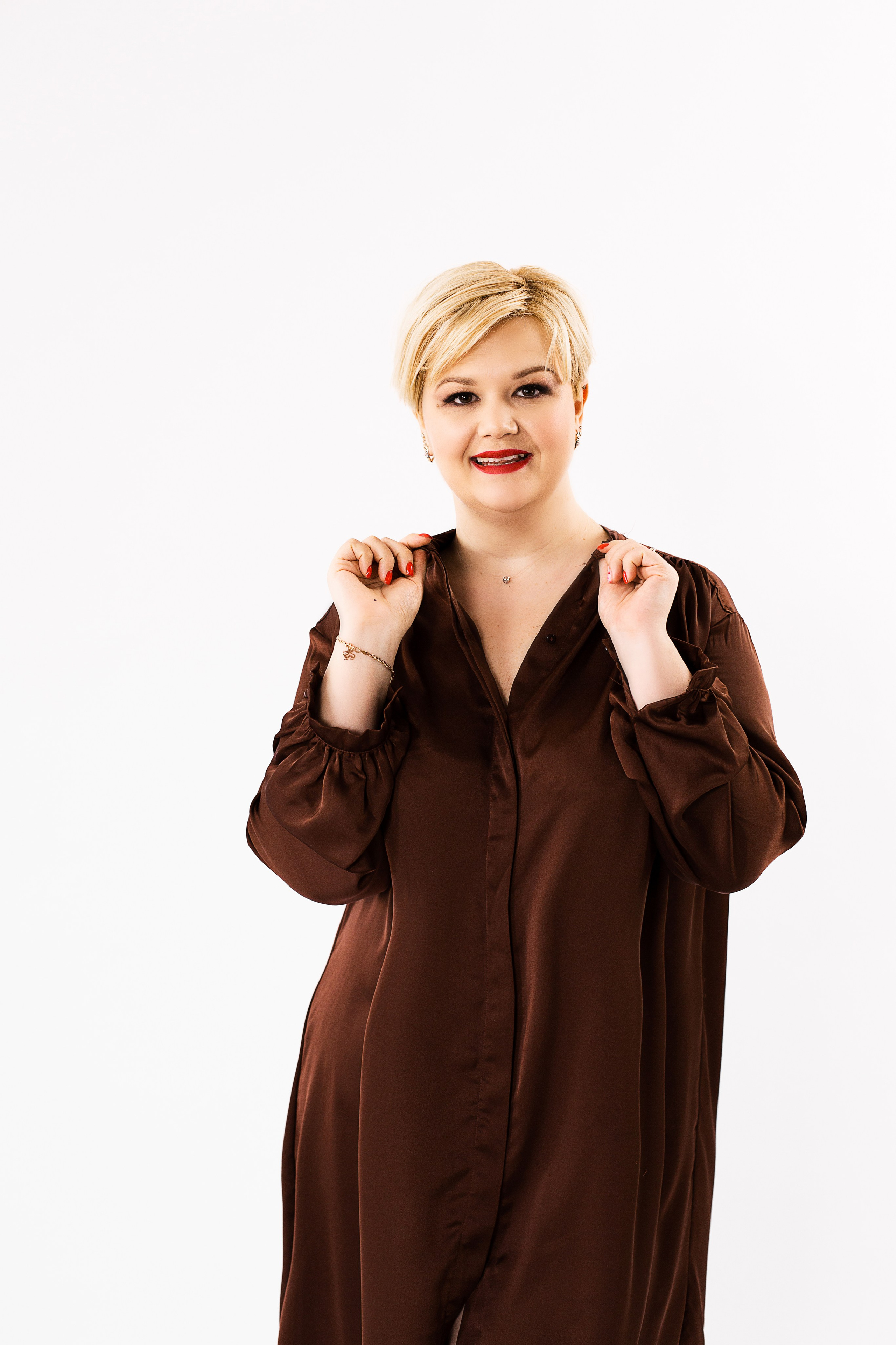 Vera. Фотограф Гилёва Ольга! Про эстетику женского тела…