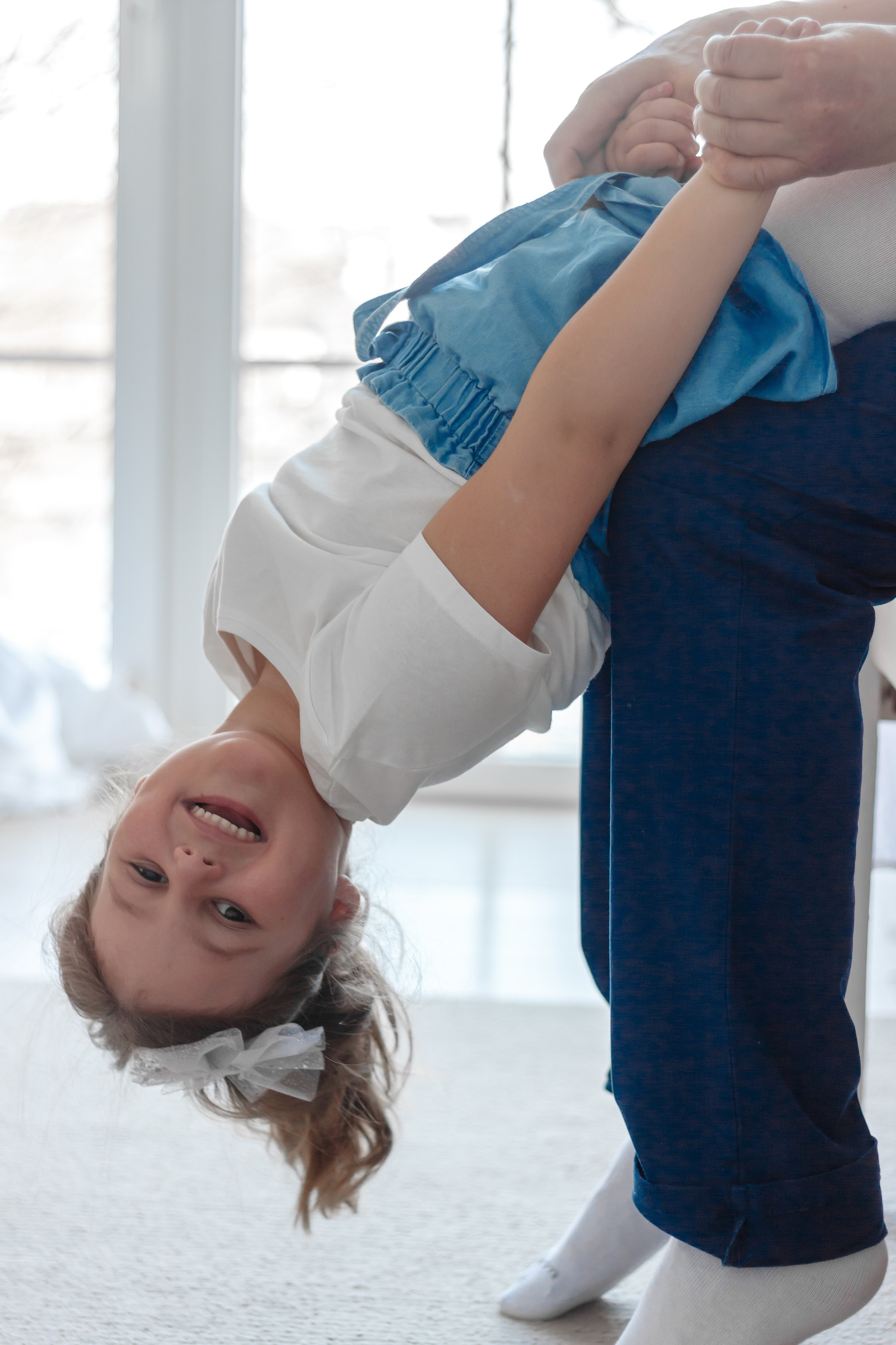 Наташа и Дима. Свадебный и семейный фотограф в Санкт-Петербурге Кирилл Шалагинов